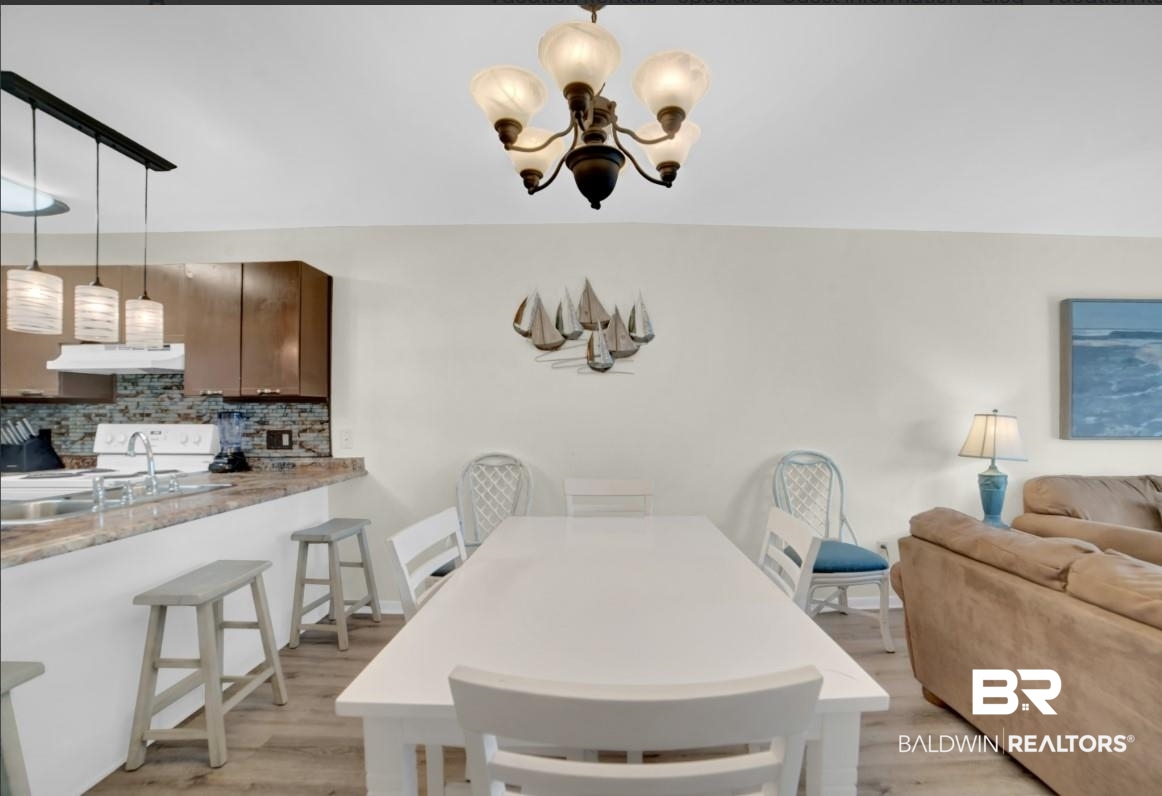 27070 Perdido Beach Boulevard 40