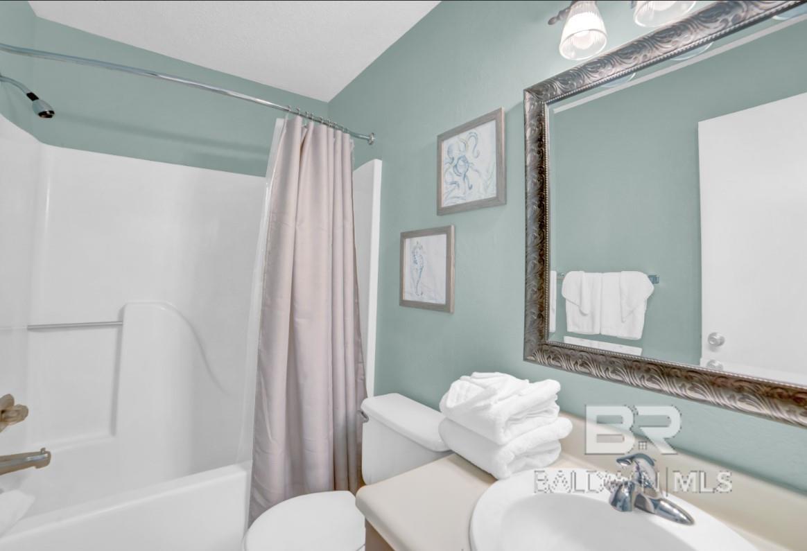 27070 Perdido Beach Boulevard 40