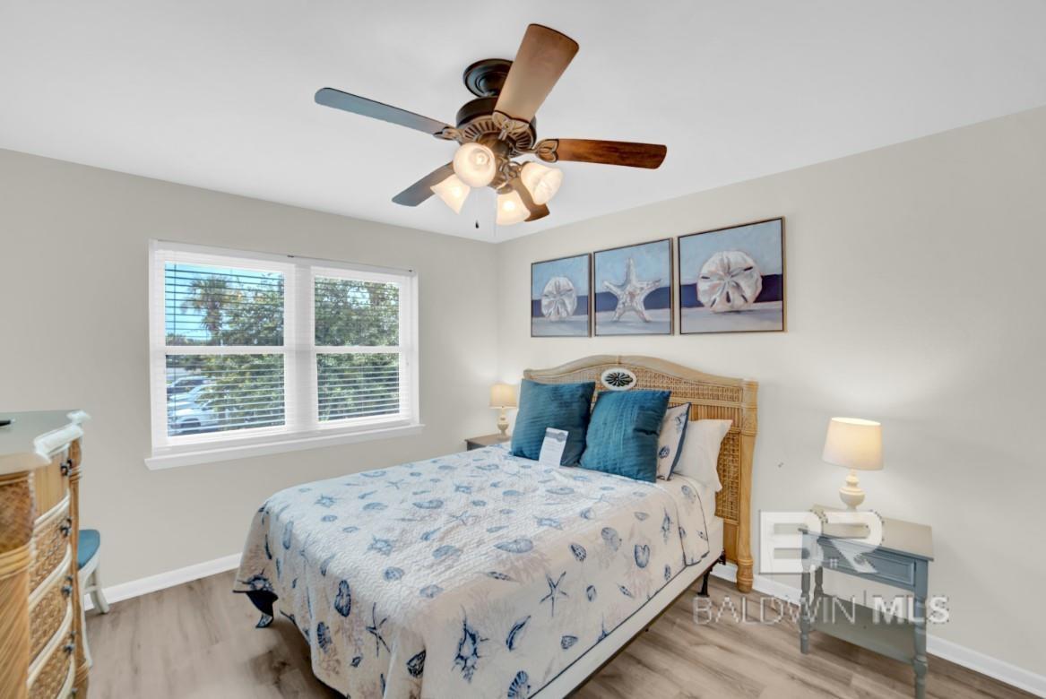 27070 Perdido Beach Boulevard 40