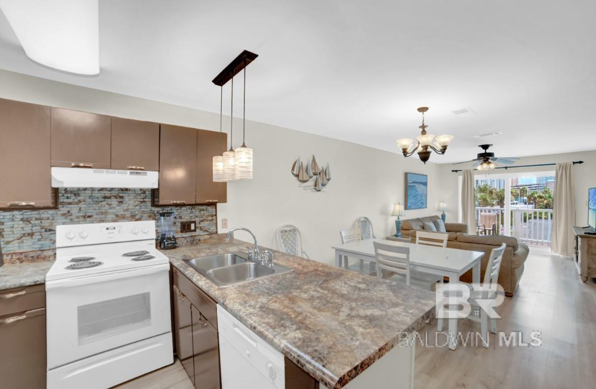 27070 Perdido Beach Boulevard 40