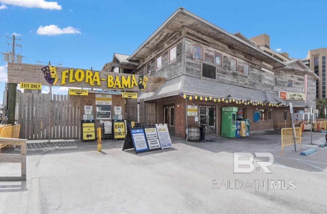 27070 Perdido Beach Boulevard 40