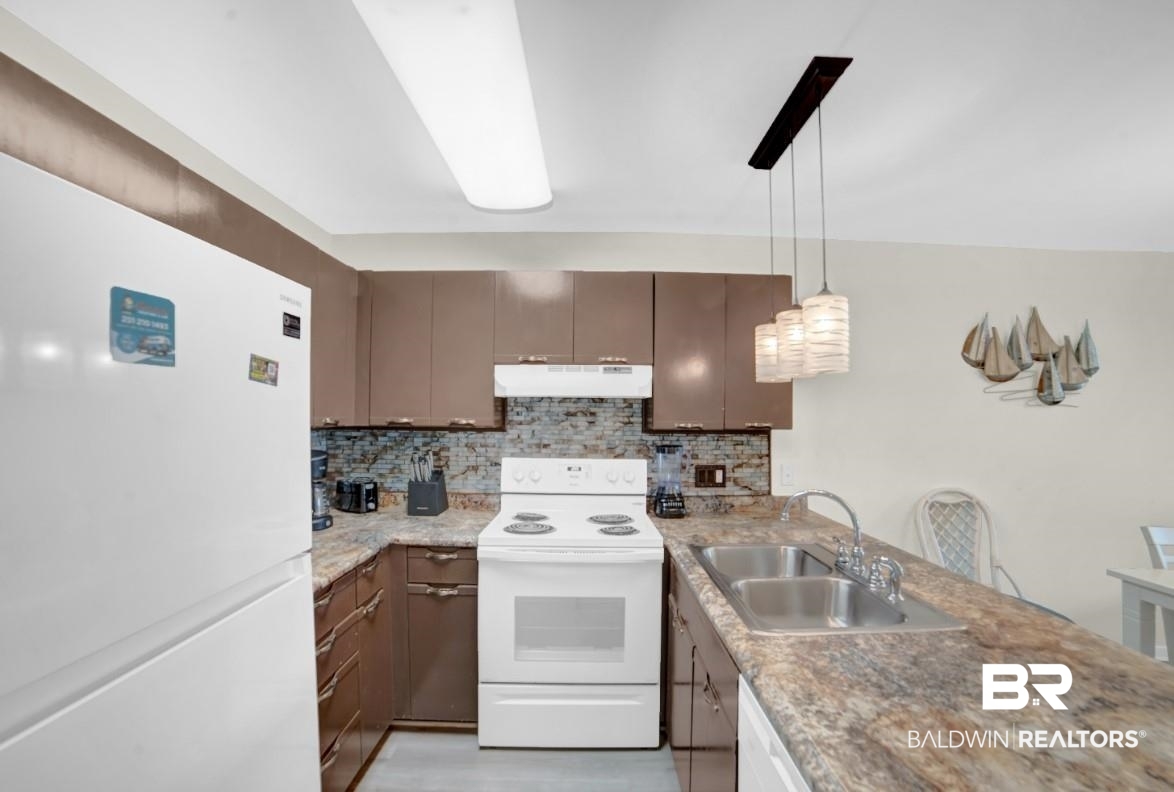 27070 Perdido Beach Boulevard 40
