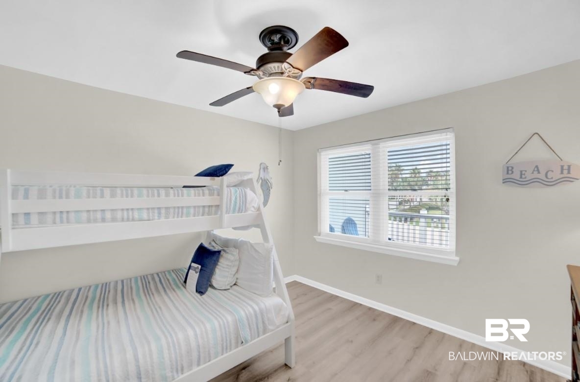 27070 Perdido Beach Boulevard 40