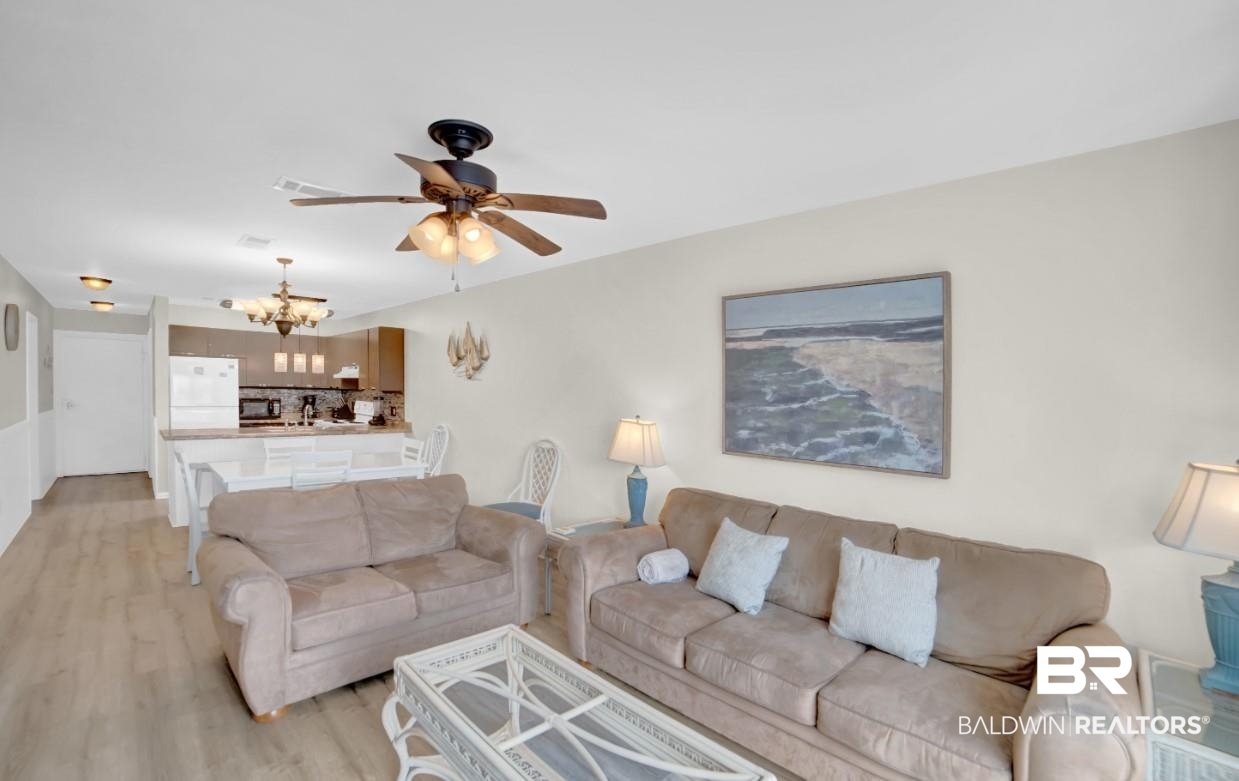 27070 Perdido Beach Boulevard 40
