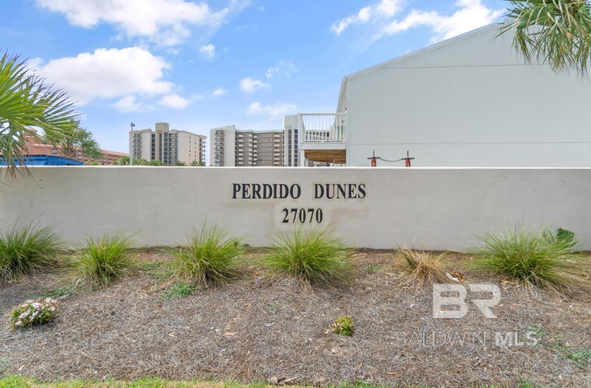 27070 Perdido Beach Boulevard 40