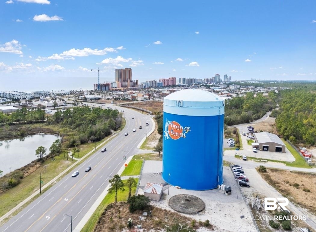 27070 Perdido Beach Boulevard 40