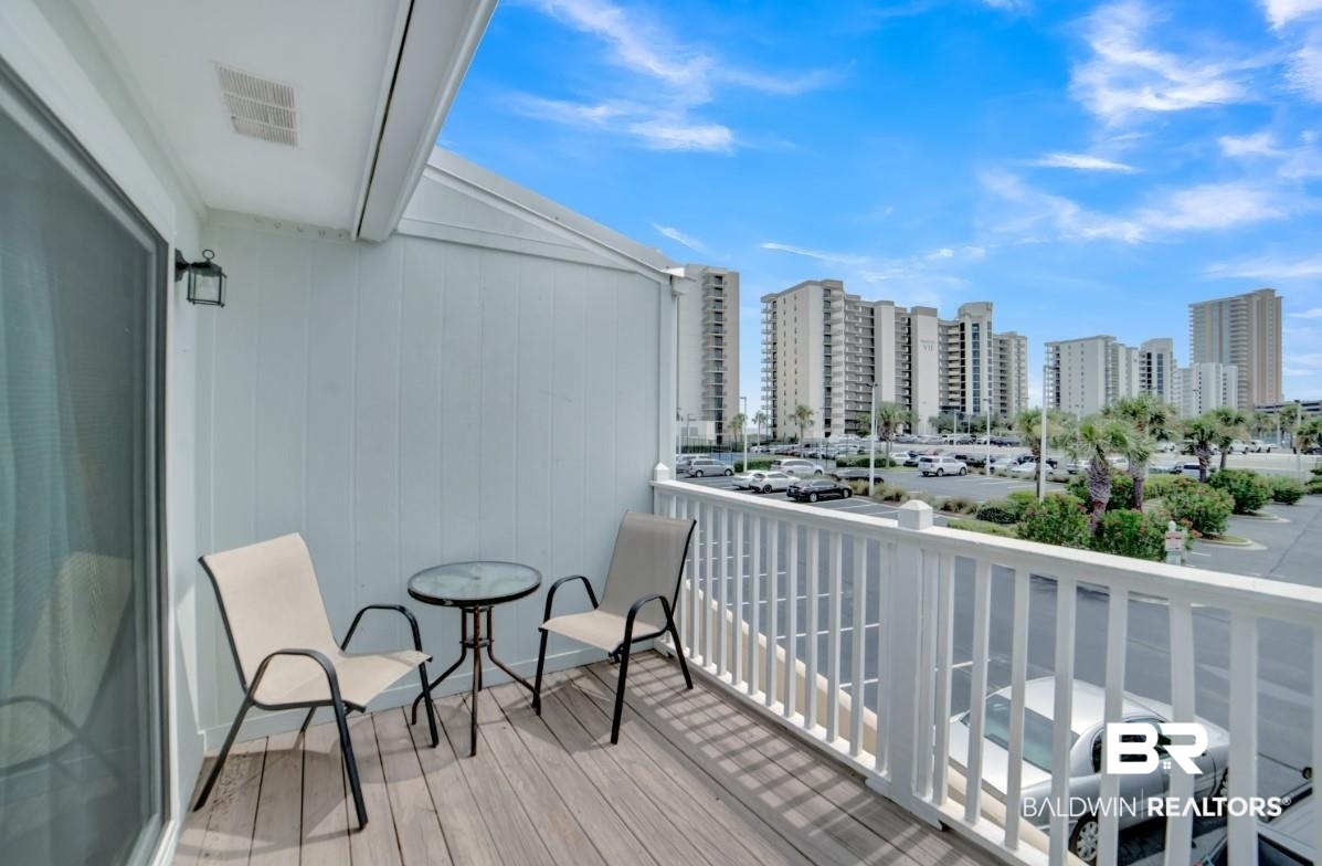 27070 Perdido Beach Boulevard 40