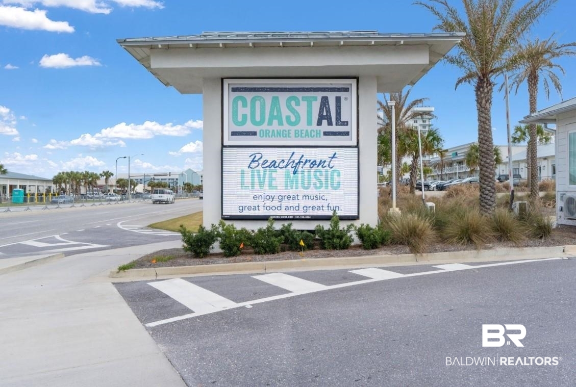 27070 Perdido Beach Boulevard 40
