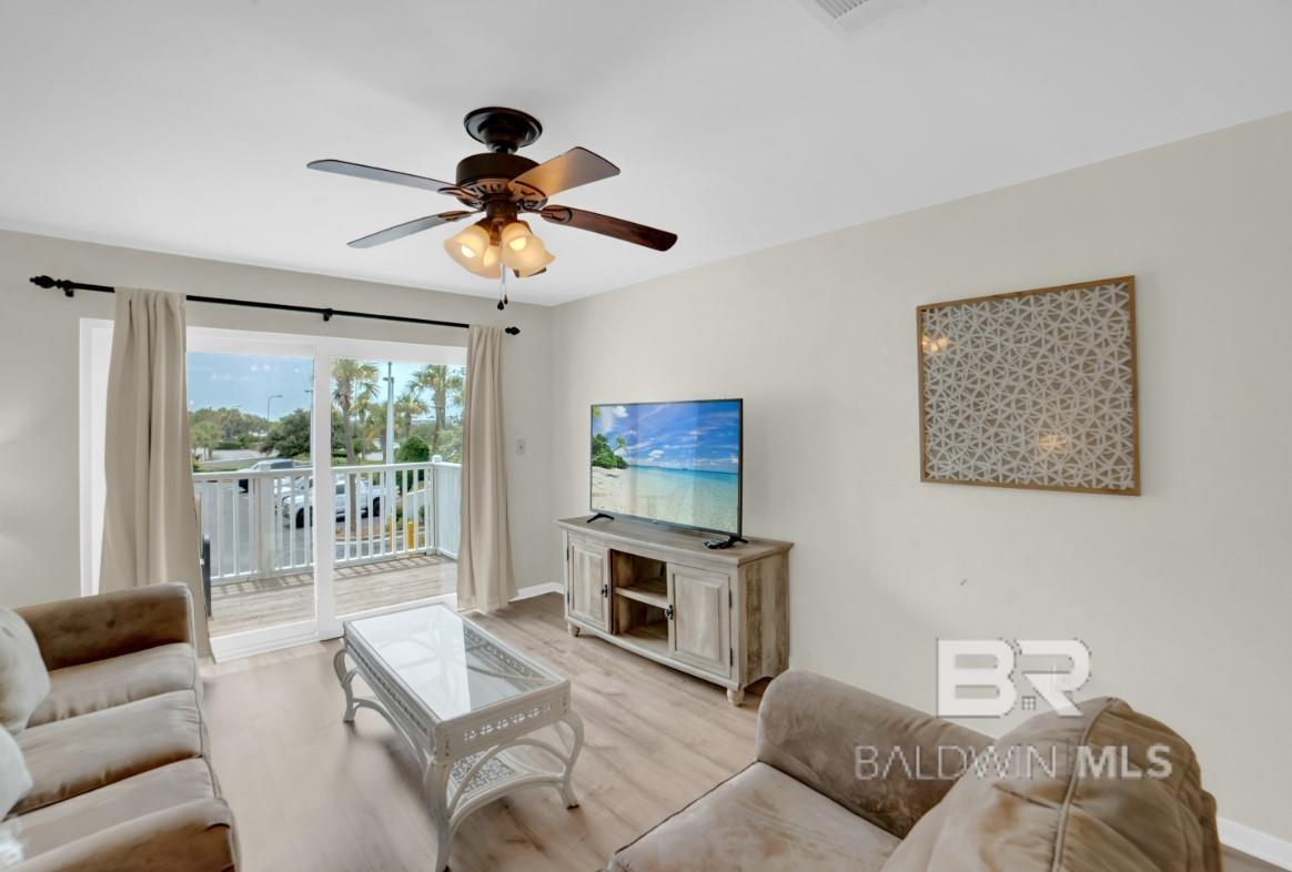 27070 Perdido Beach Boulevard 40