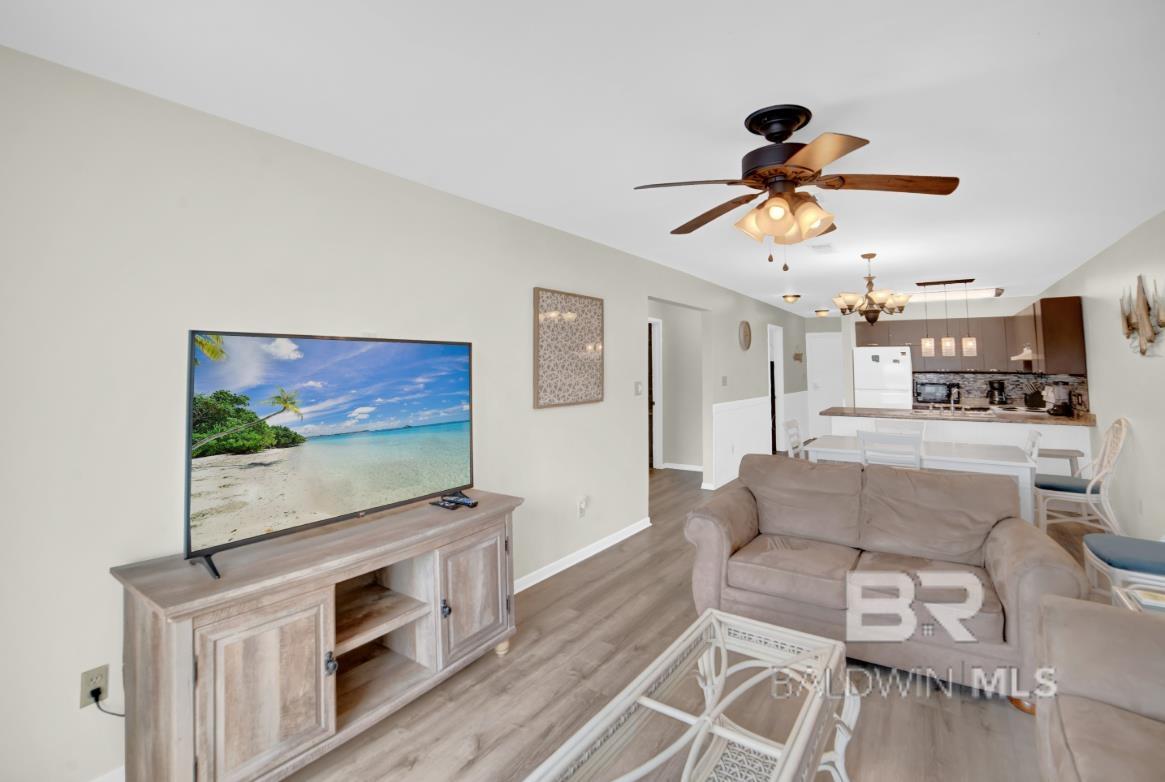 27070 Perdido Beach Boulevard 40