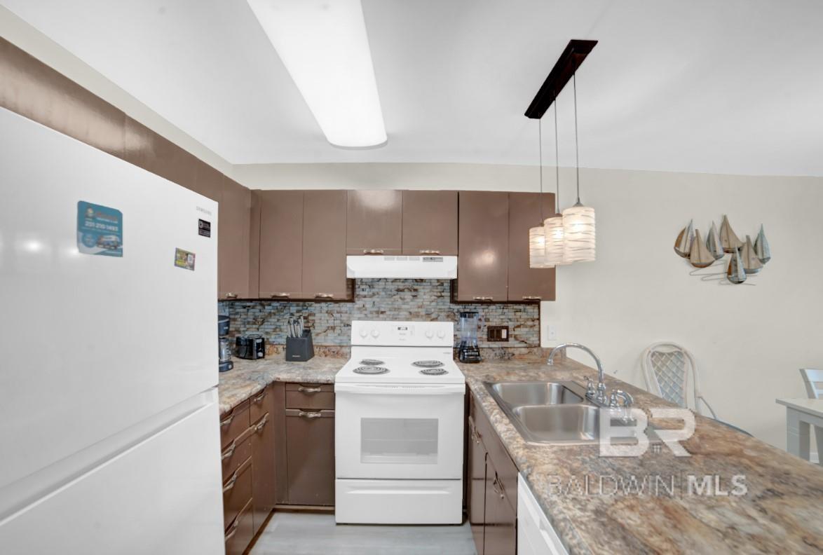 27070 Perdido Beach Boulevard 40