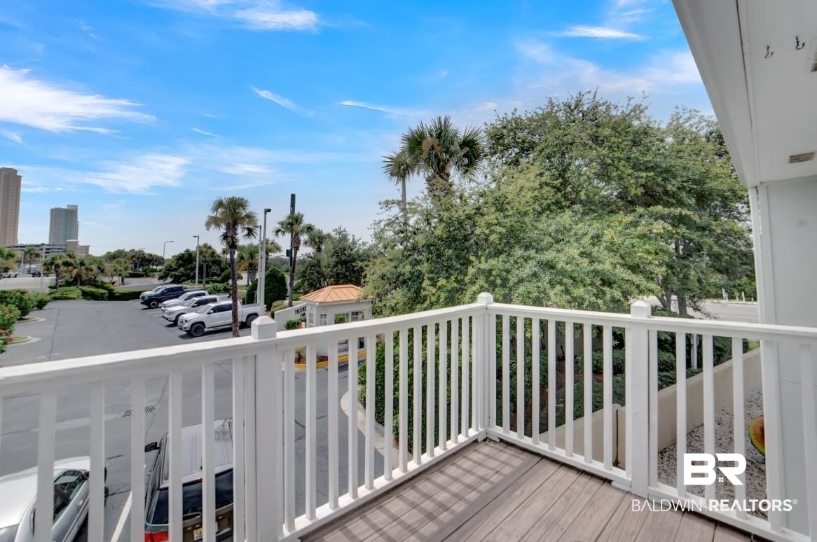 27070 Perdido Beach Boulevard 40