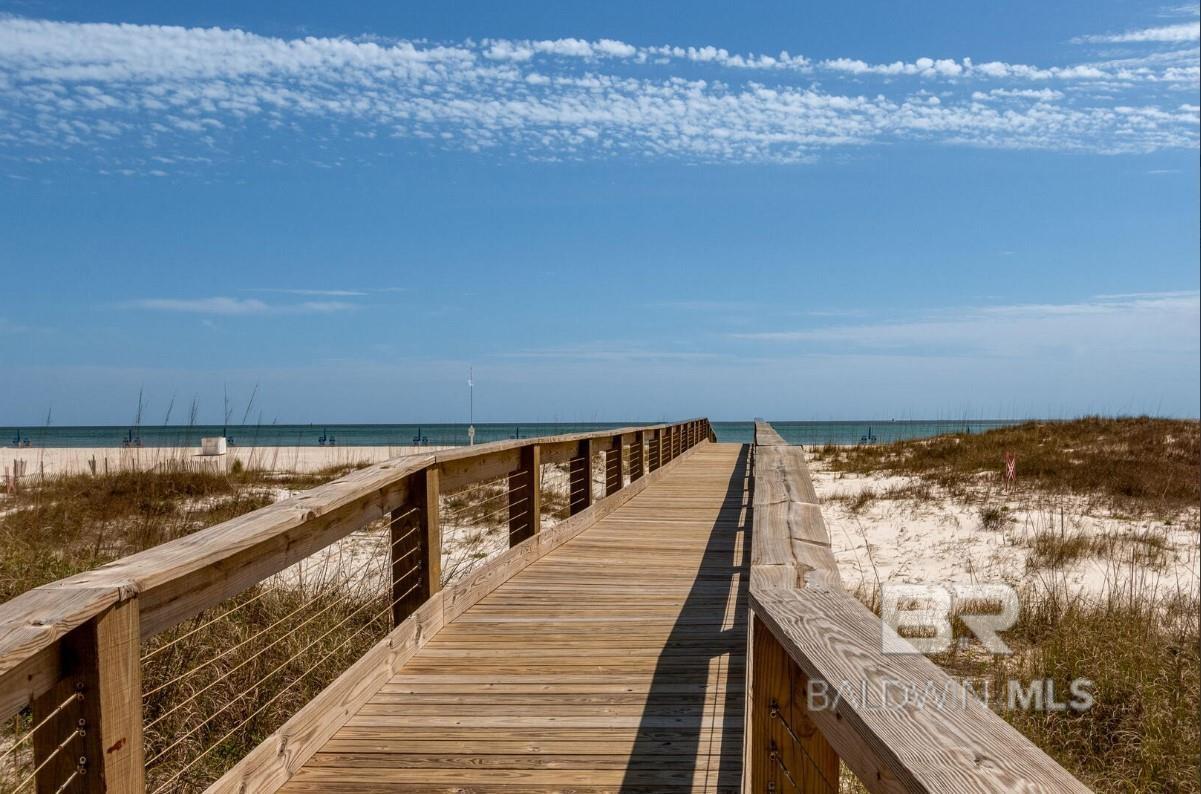 27070 Perdido Beach Boulevard 40