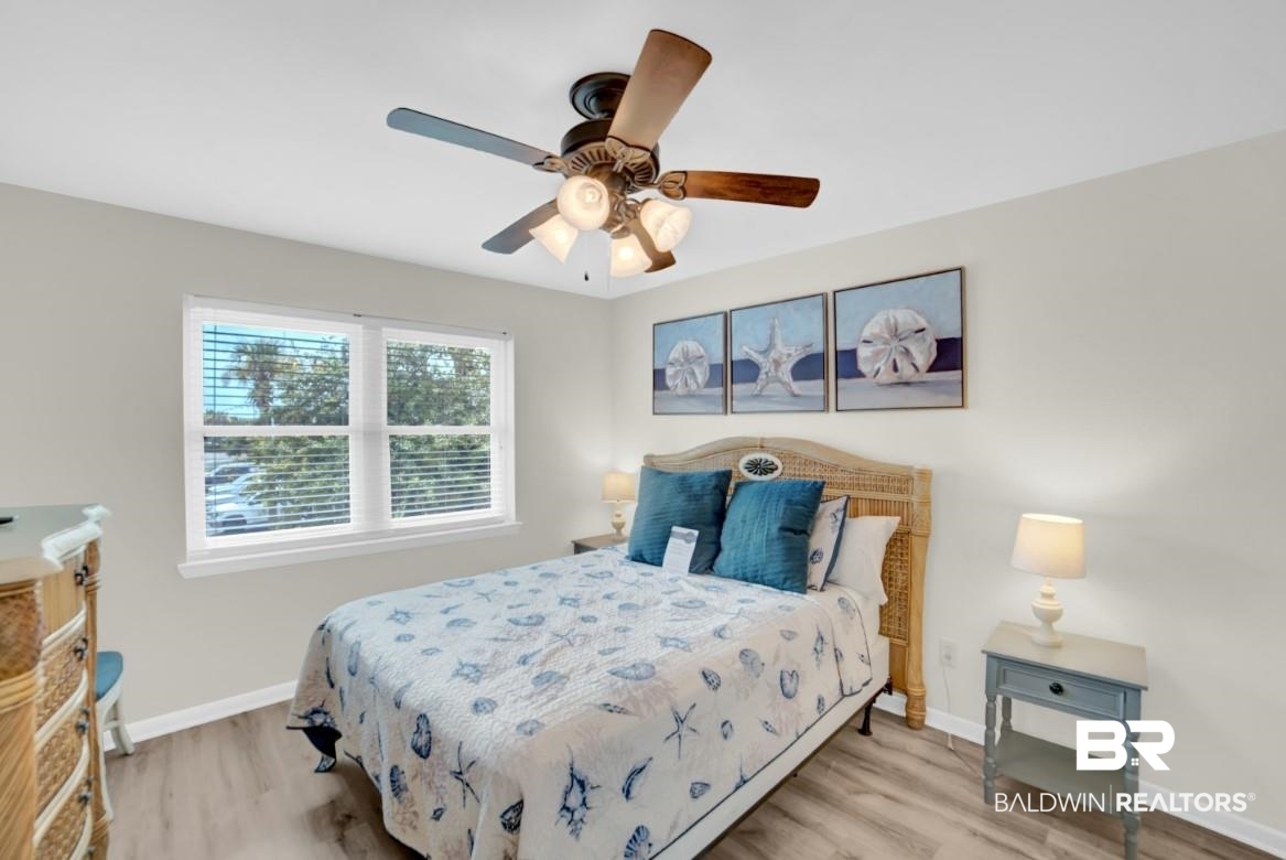 27070 Perdido Beach Boulevard 40