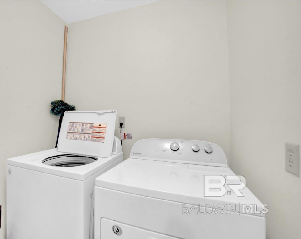 27070 Perdido Beach Boulevard 40