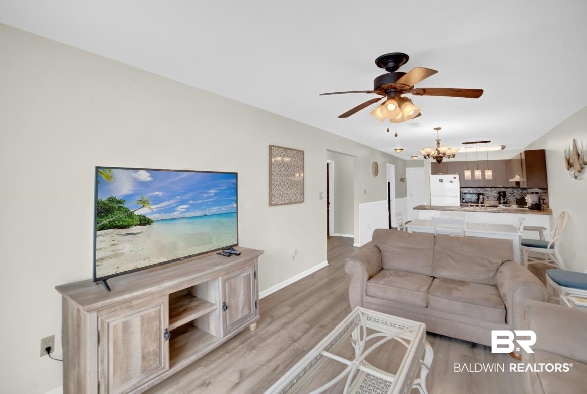 27070 Perdido Beach Boulevard 40