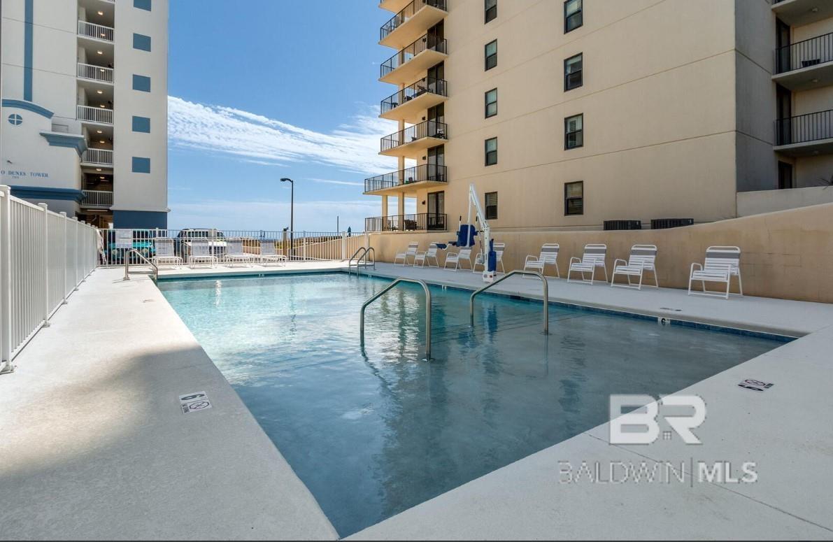 27070 Perdido Beach Boulevard 40