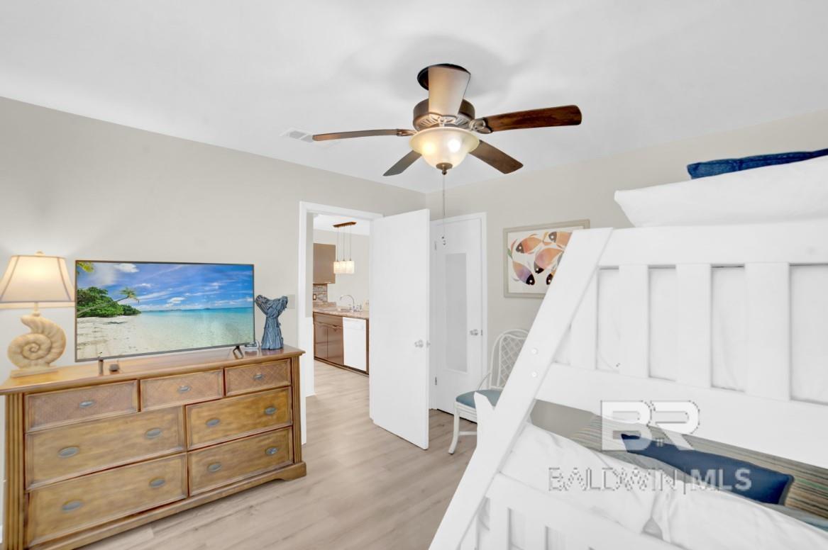 27070 Perdido Beach Boulevard 40