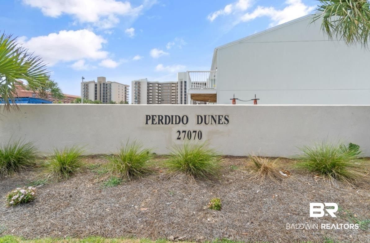 27070 Perdido Beach Boulevard 40