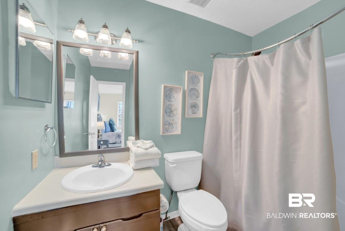 27070 Perdido Beach Boulevard 40