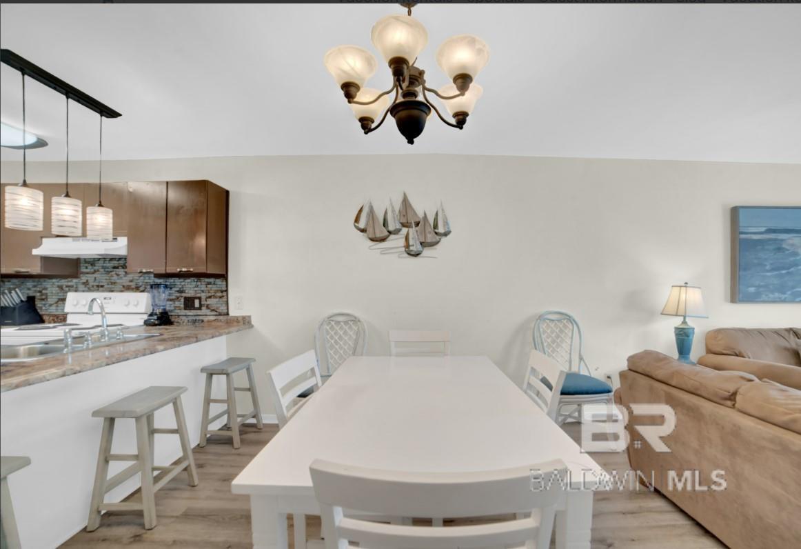 27070 Perdido Beach Boulevard 40