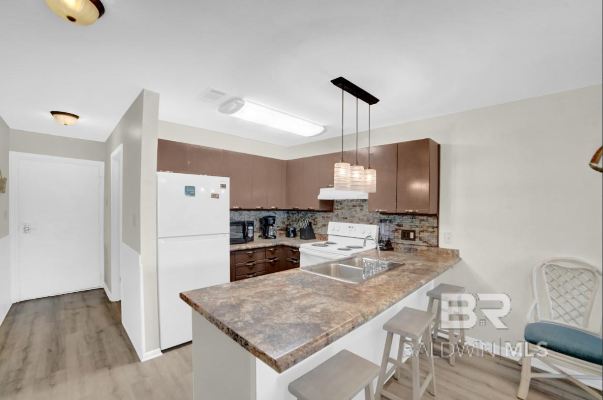 27070 Perdido Beach Boulevard 40