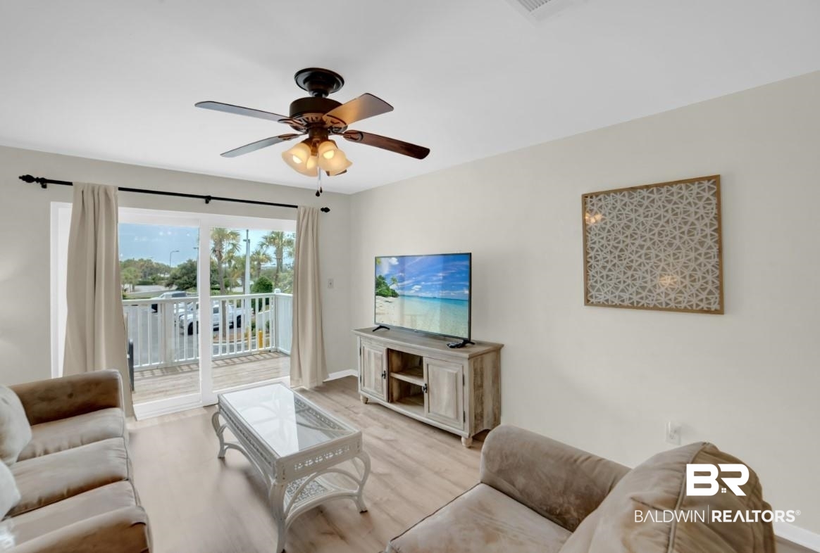 27070 Perdido Beach Boulevard 40