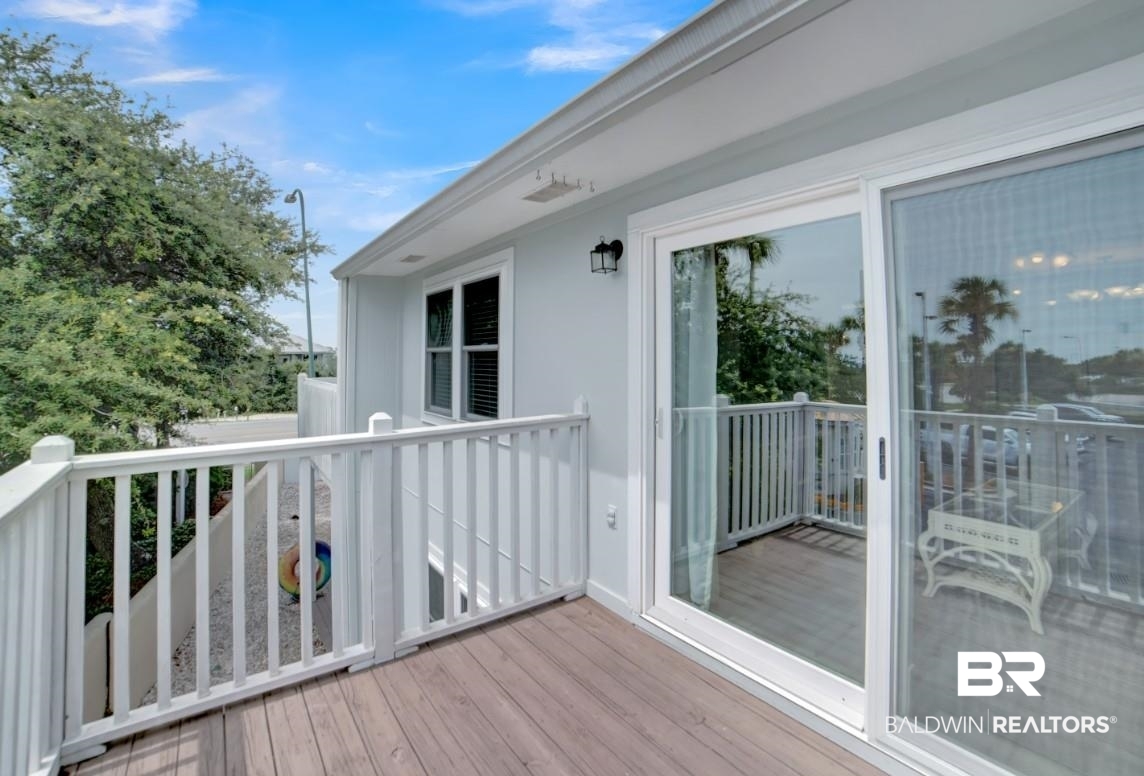 27070 Perdido Beach Boulevard 40
