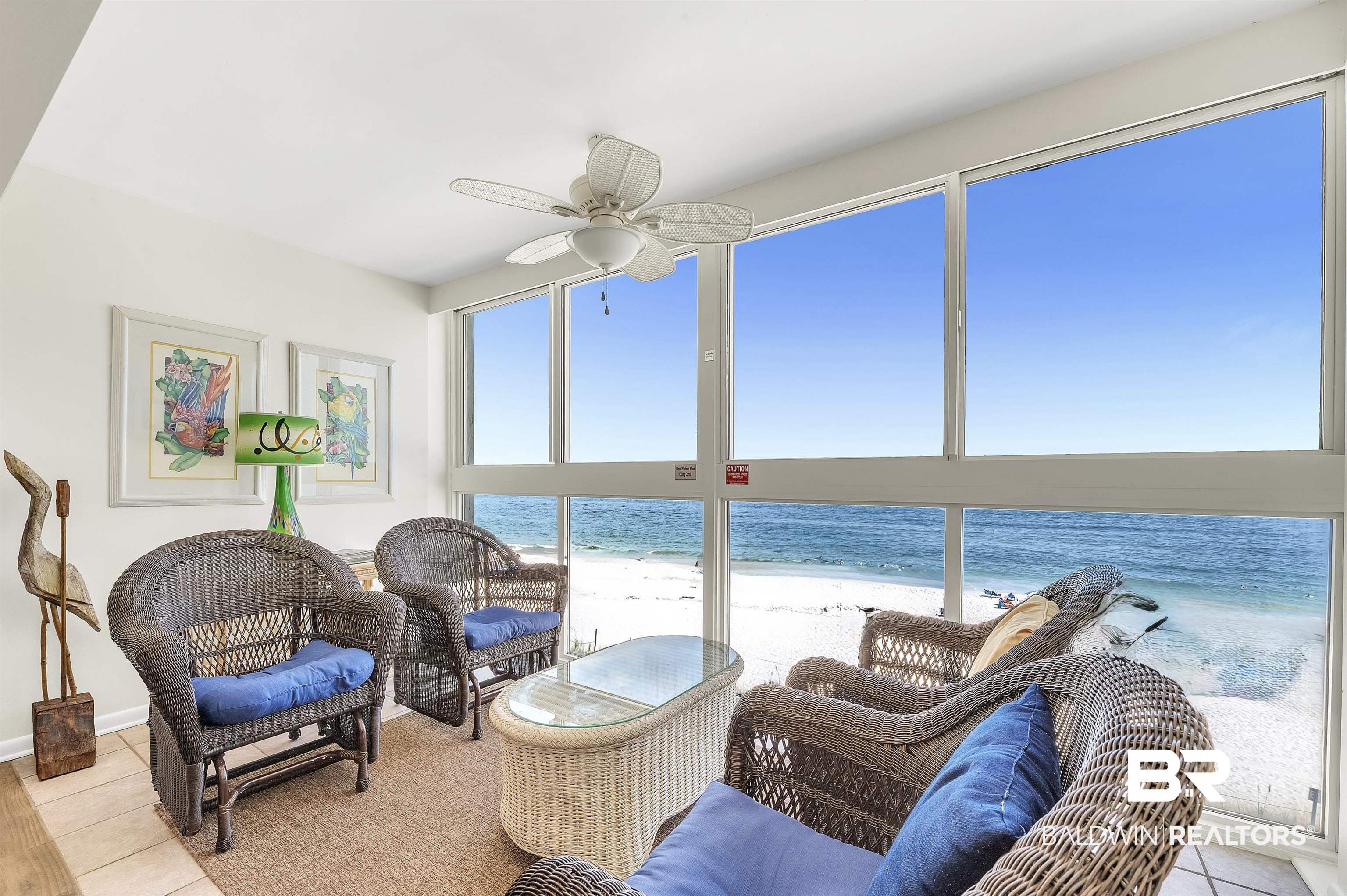 1007 WEST BEACH Boulevard 53