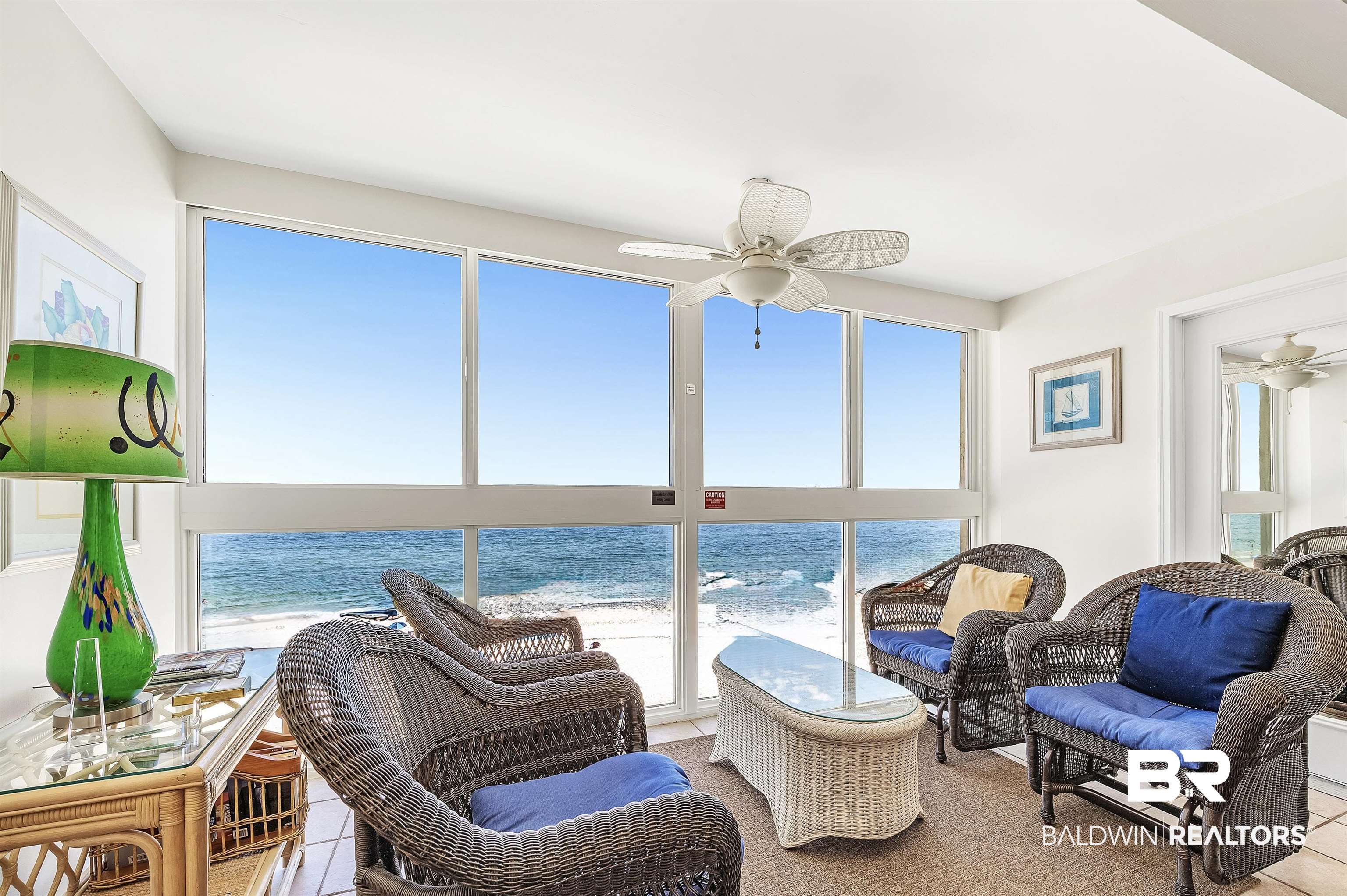 1007 WEST BEACH Boulevard 53