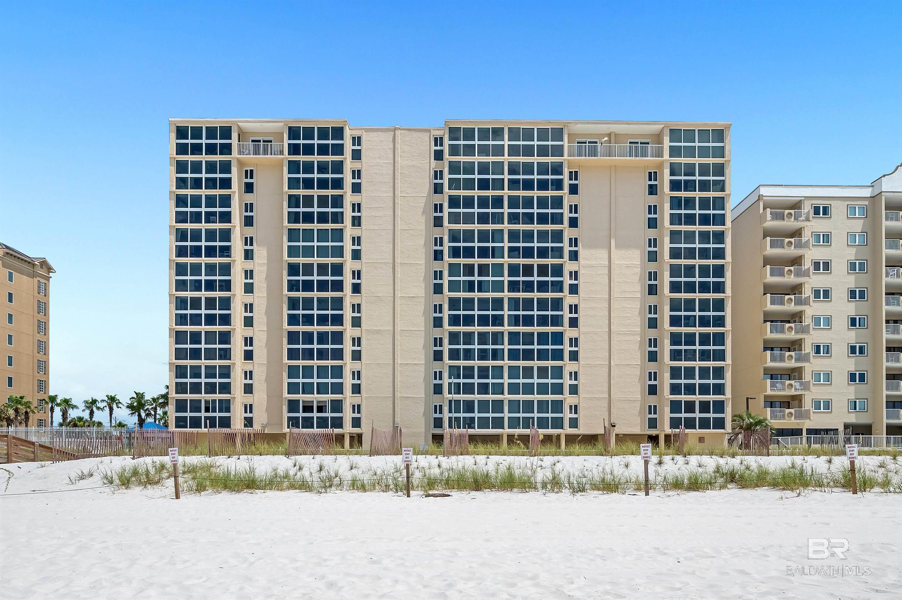 1007 WEST BEACH Boulevard 53