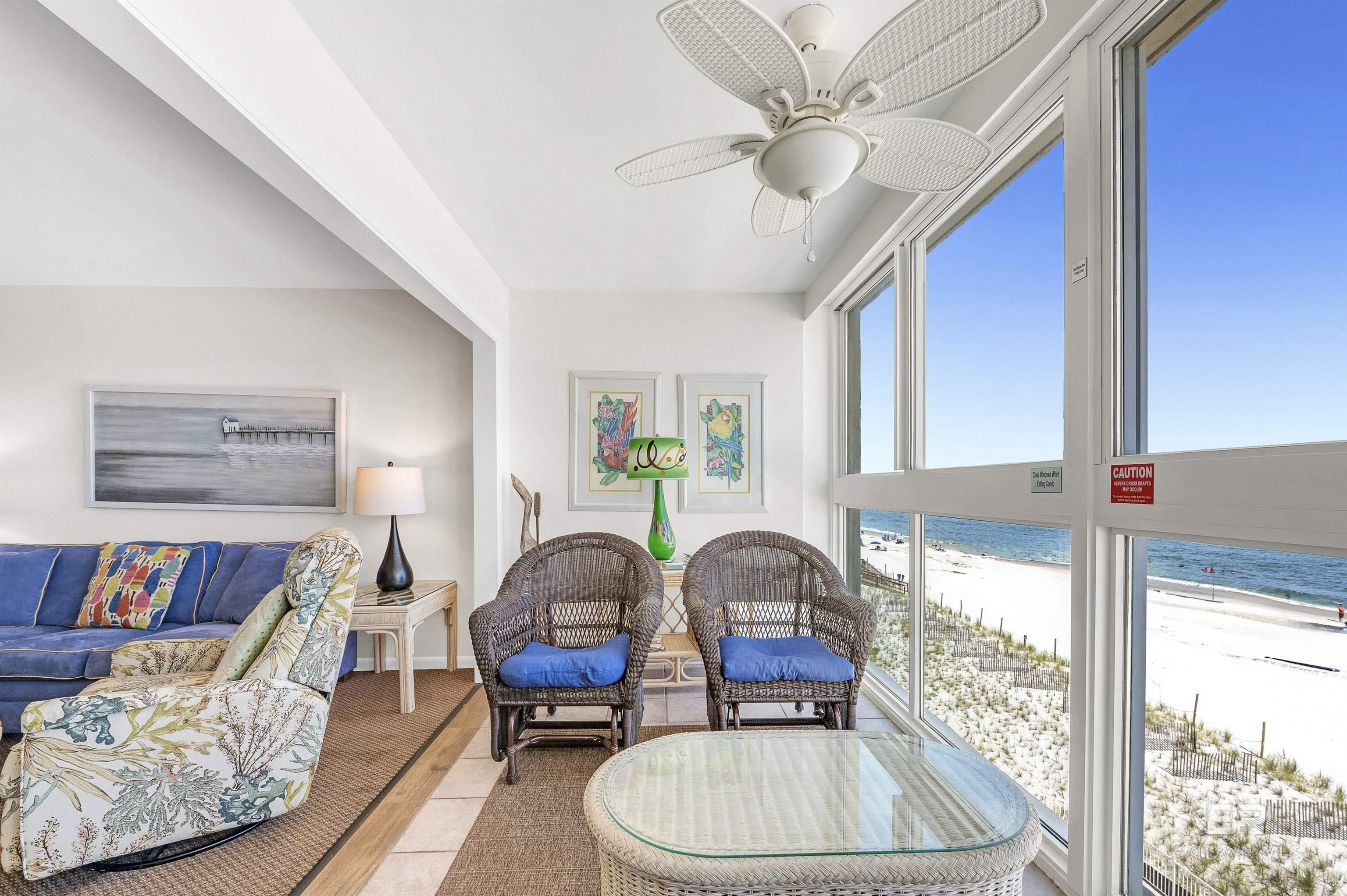 1007 WEST BEACH Boulevard 53