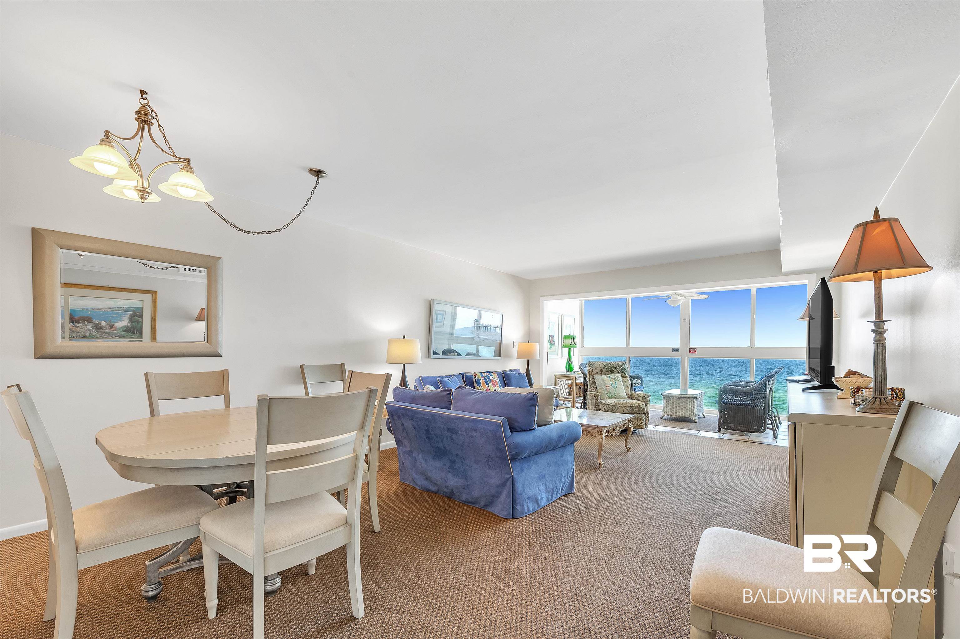 1007 WEST BEACH Boulevard 53