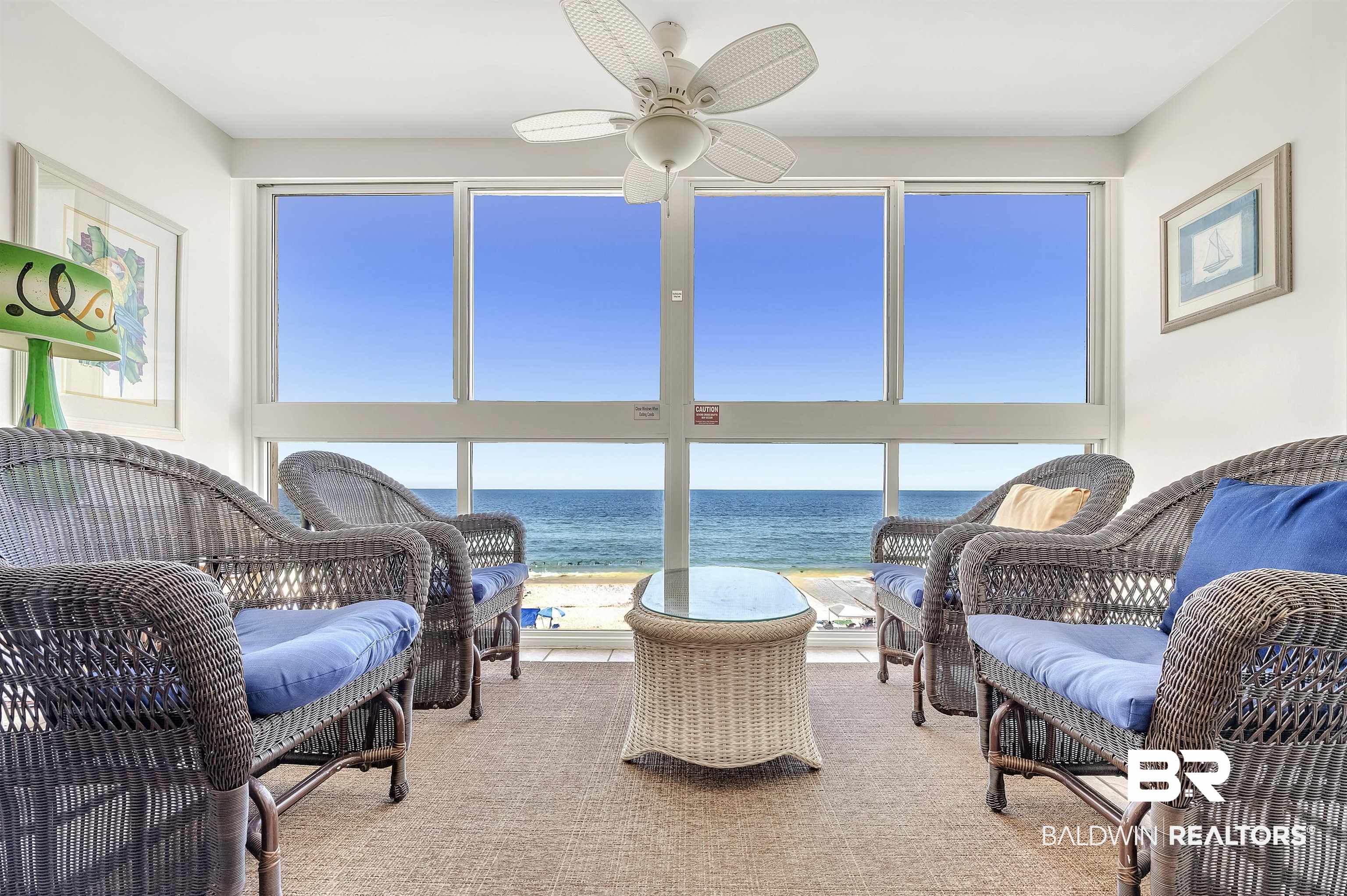 1007 WEST BEACH Boulevard 53