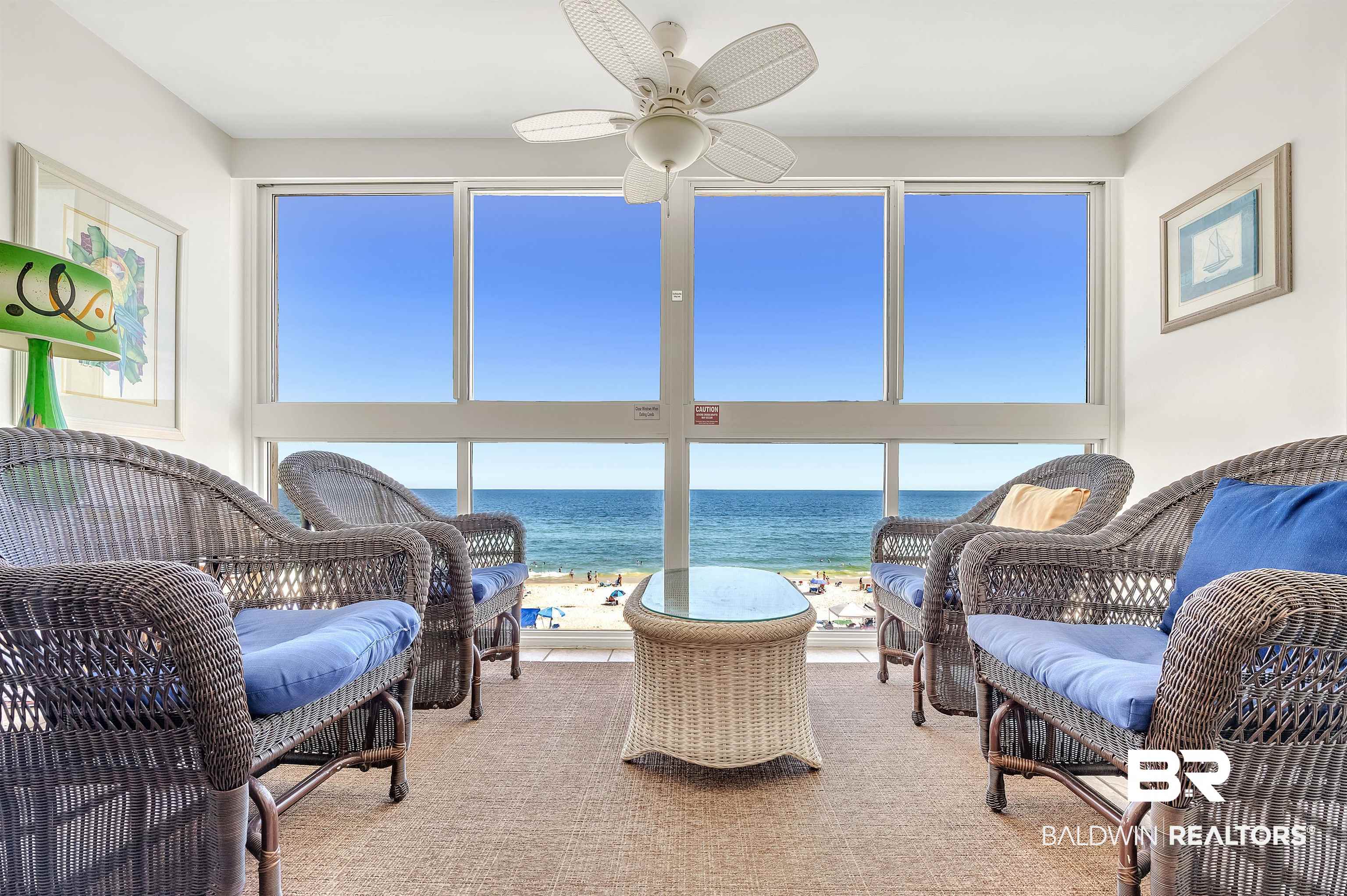 1007 WEST BEACH Boulevard 53