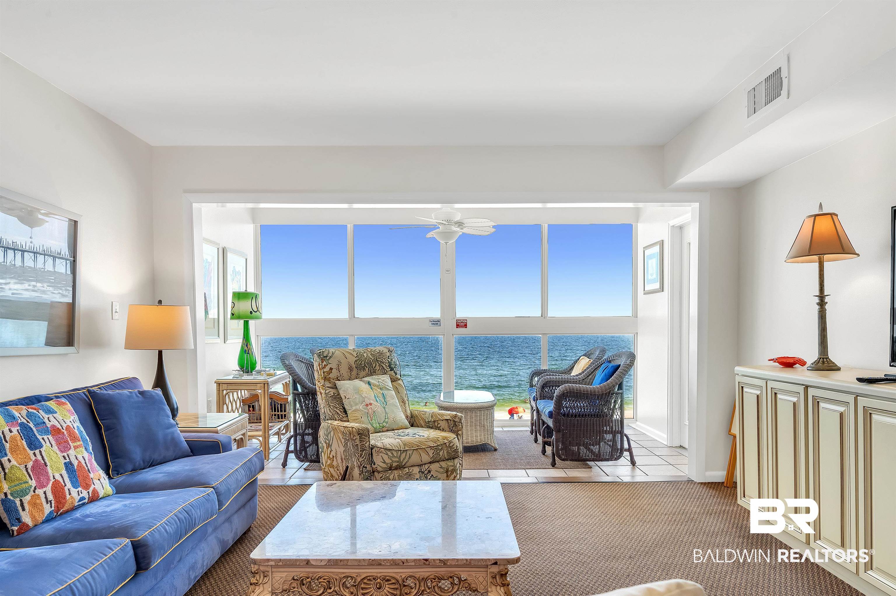 1007 WEST BEACH Boulevard 53