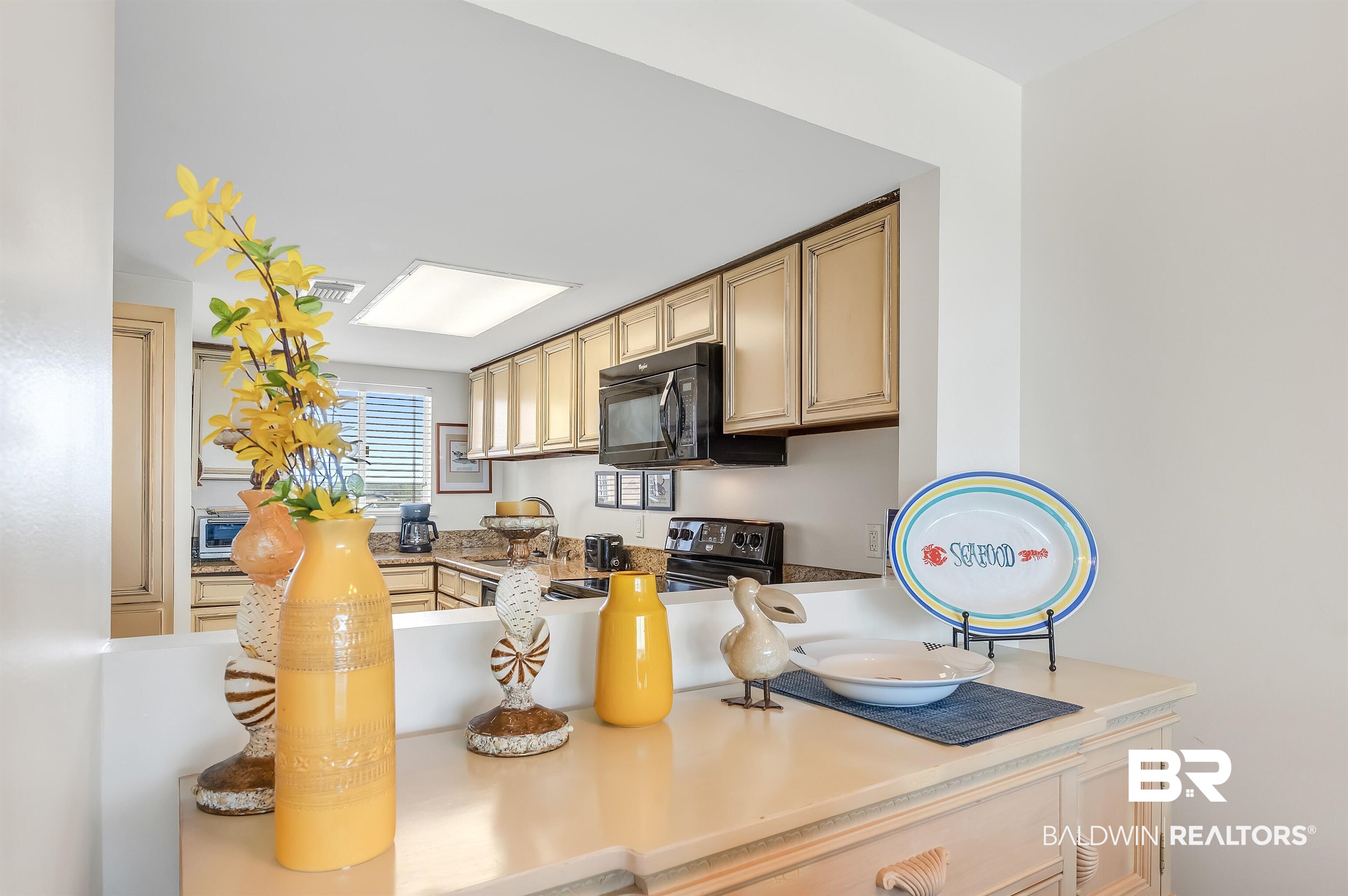 1007 WEST BEACH Boulevard 53