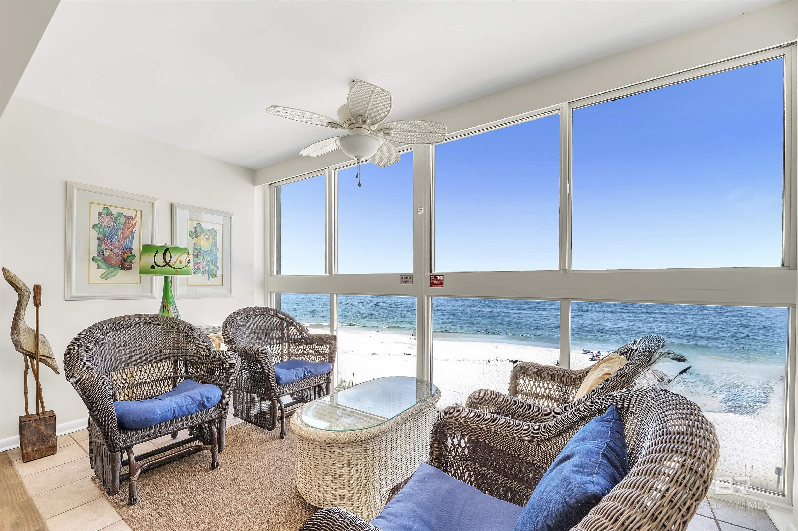 1007 WEST BEACH Boulevard 53