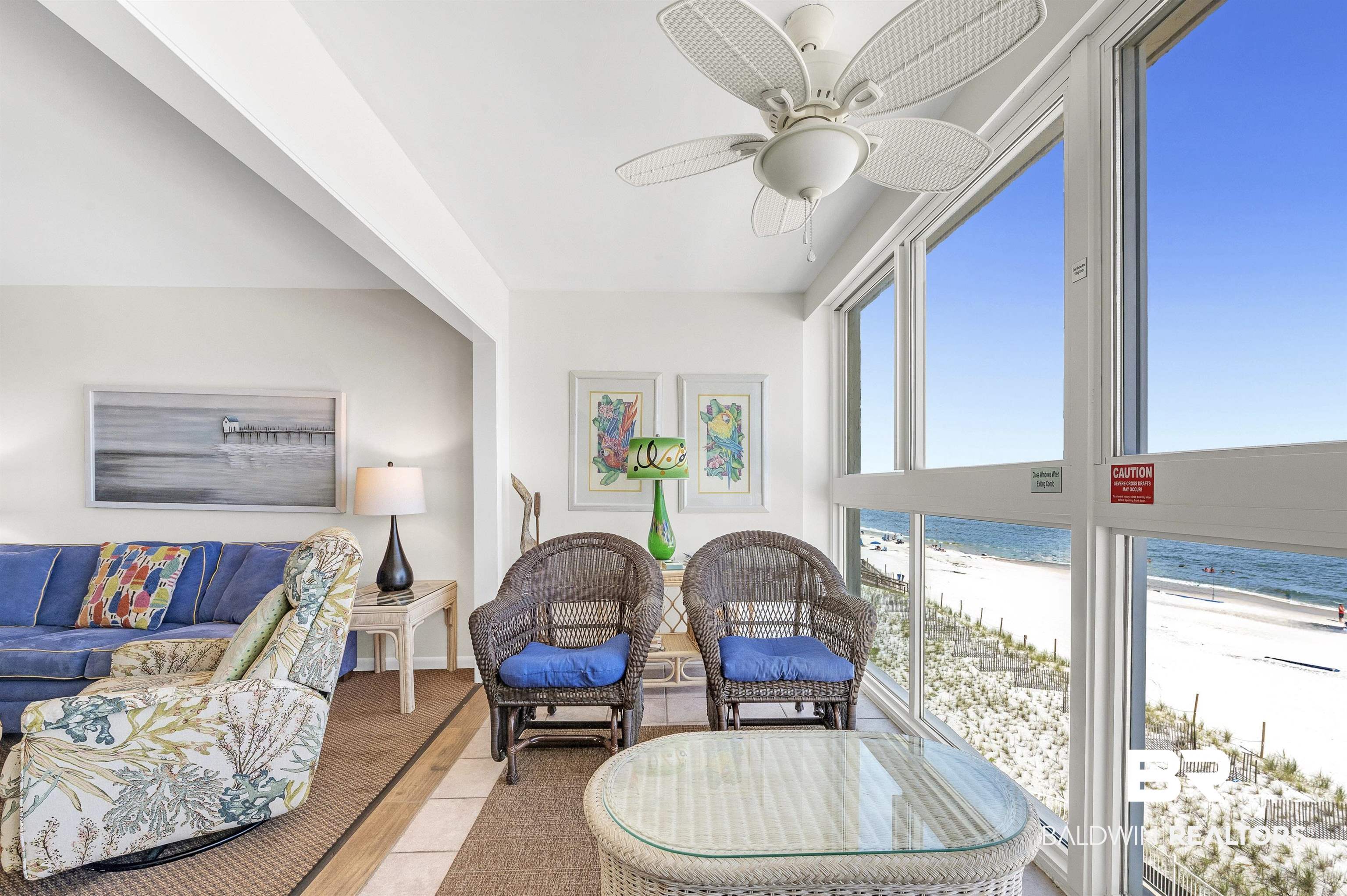 1007 WEST BEACH Boulevard 53