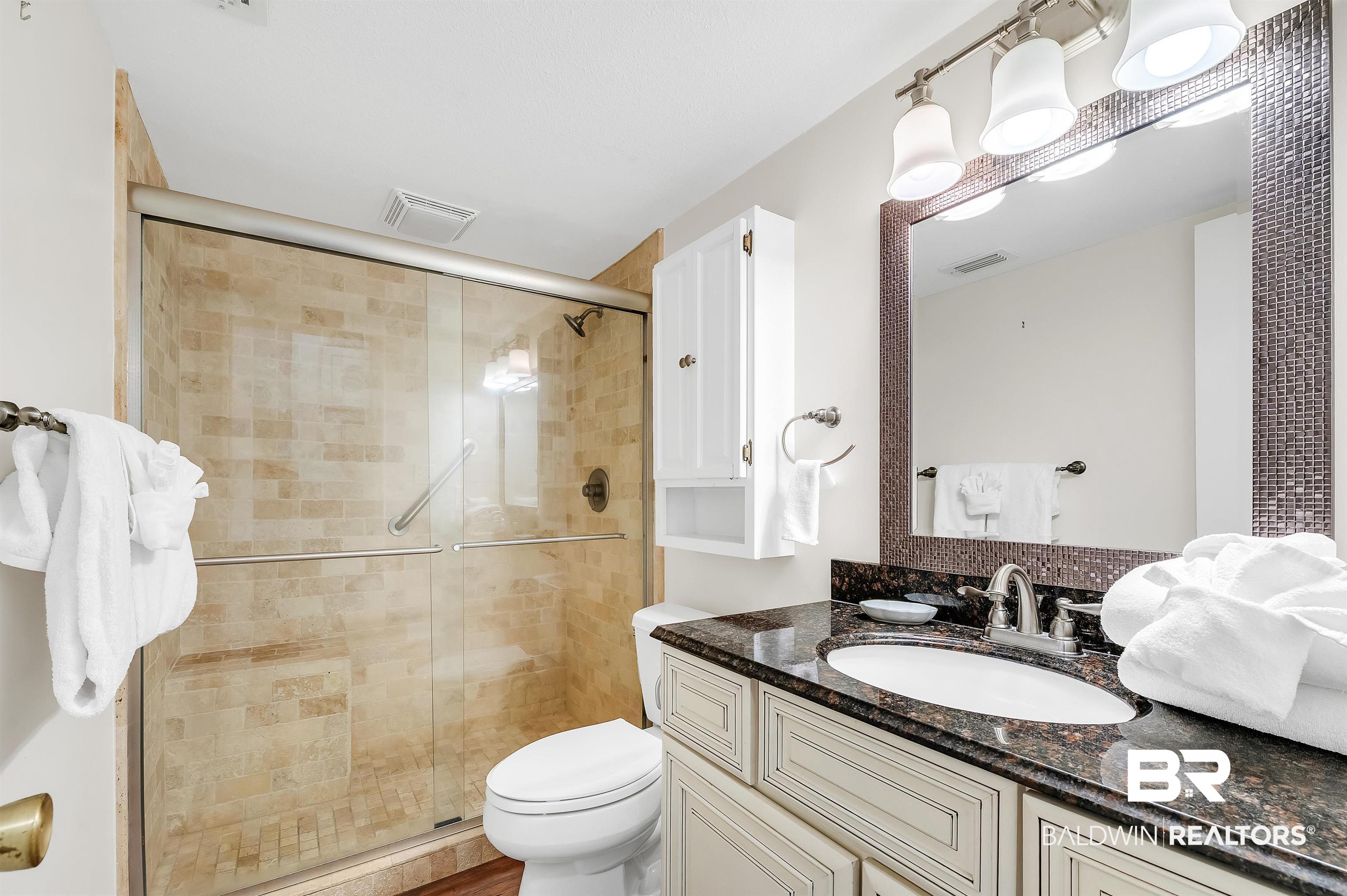 1007 WEST BEACH Boulevard 53
