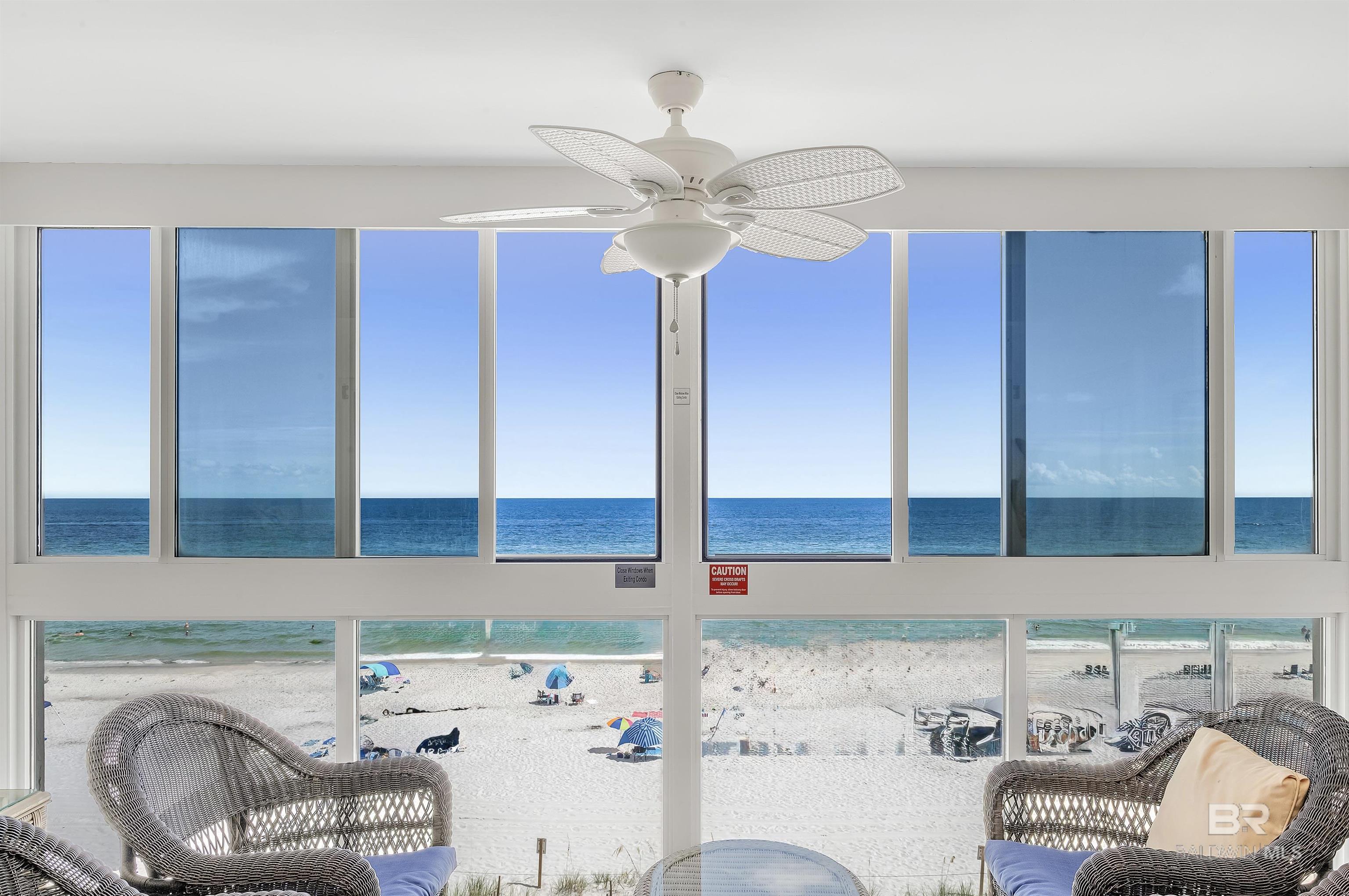 1007 WEST BEACH Boulevard 53