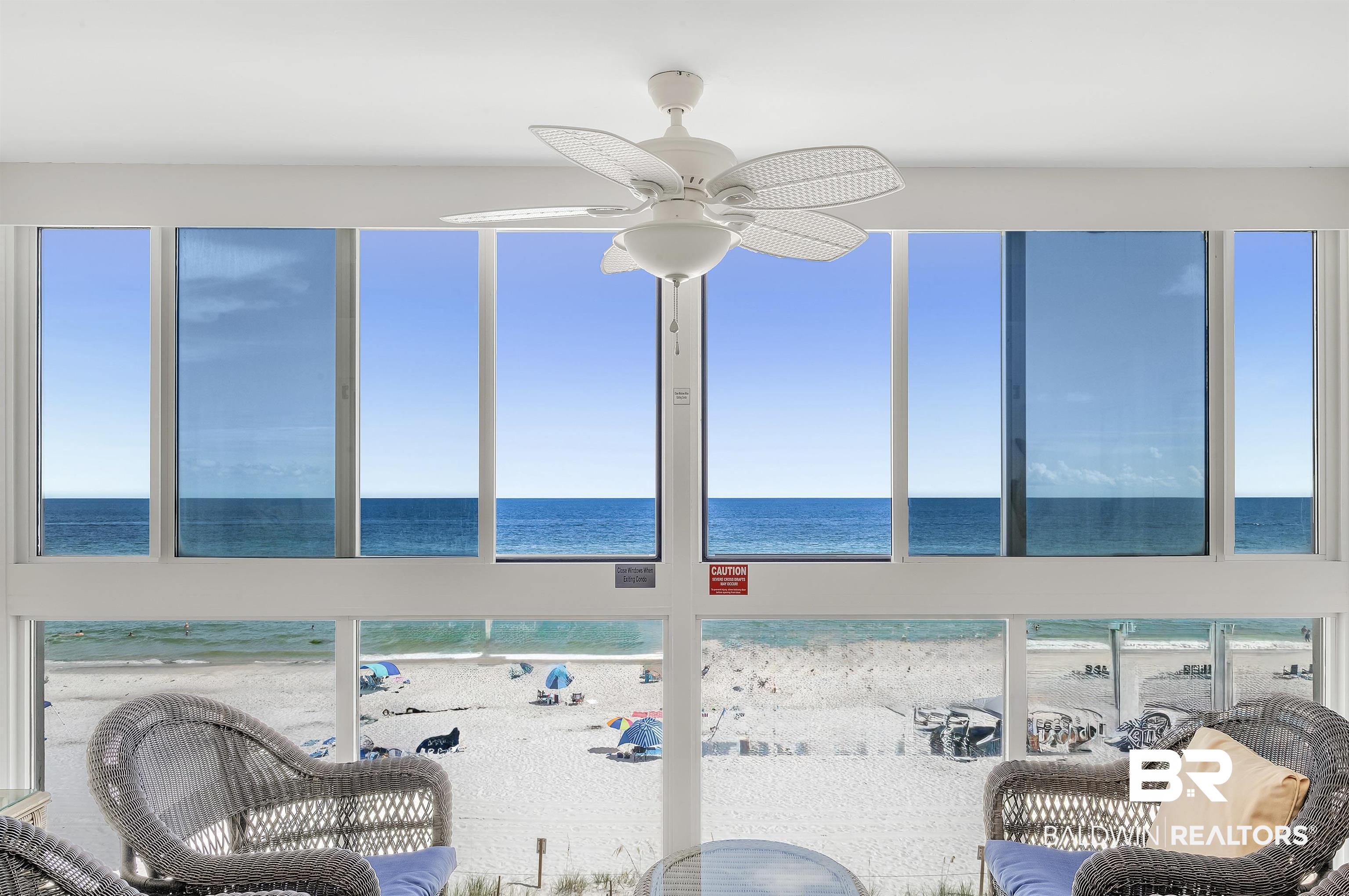 1007 WEST BEACH Boulevard 53