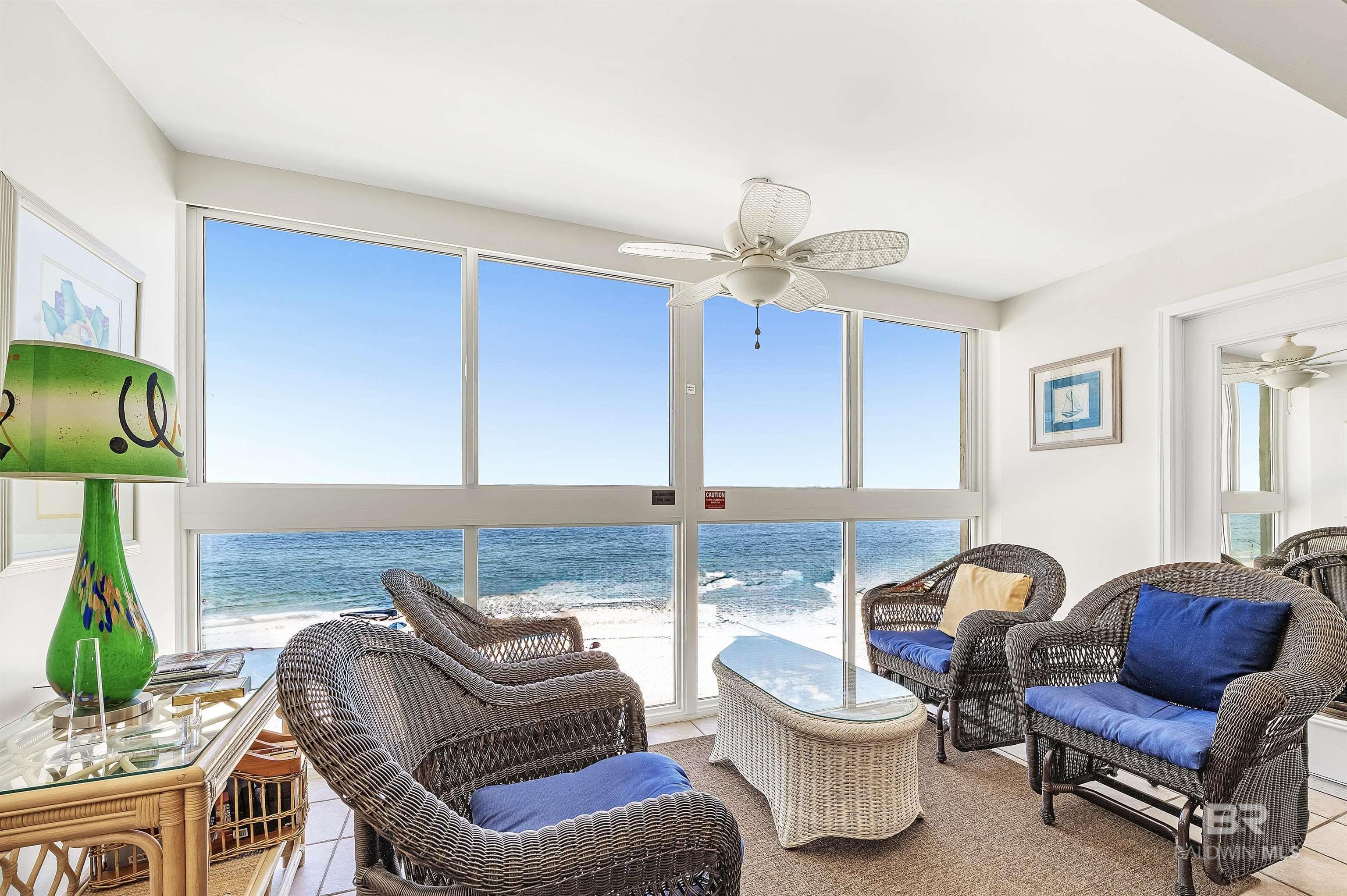 1007 WEST BEACH Boulevard 53