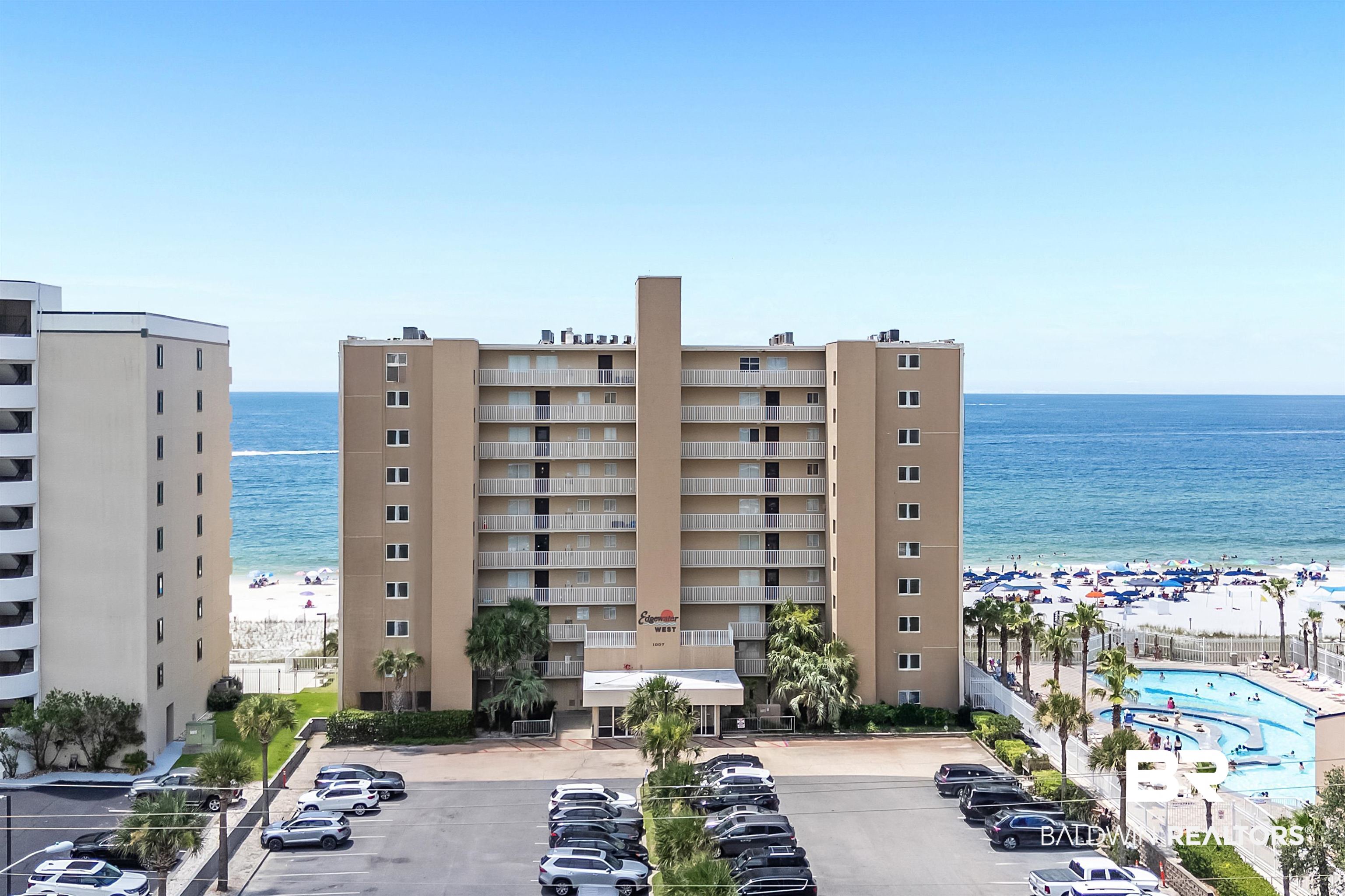 1007 WEST BEACH Boulevard 53