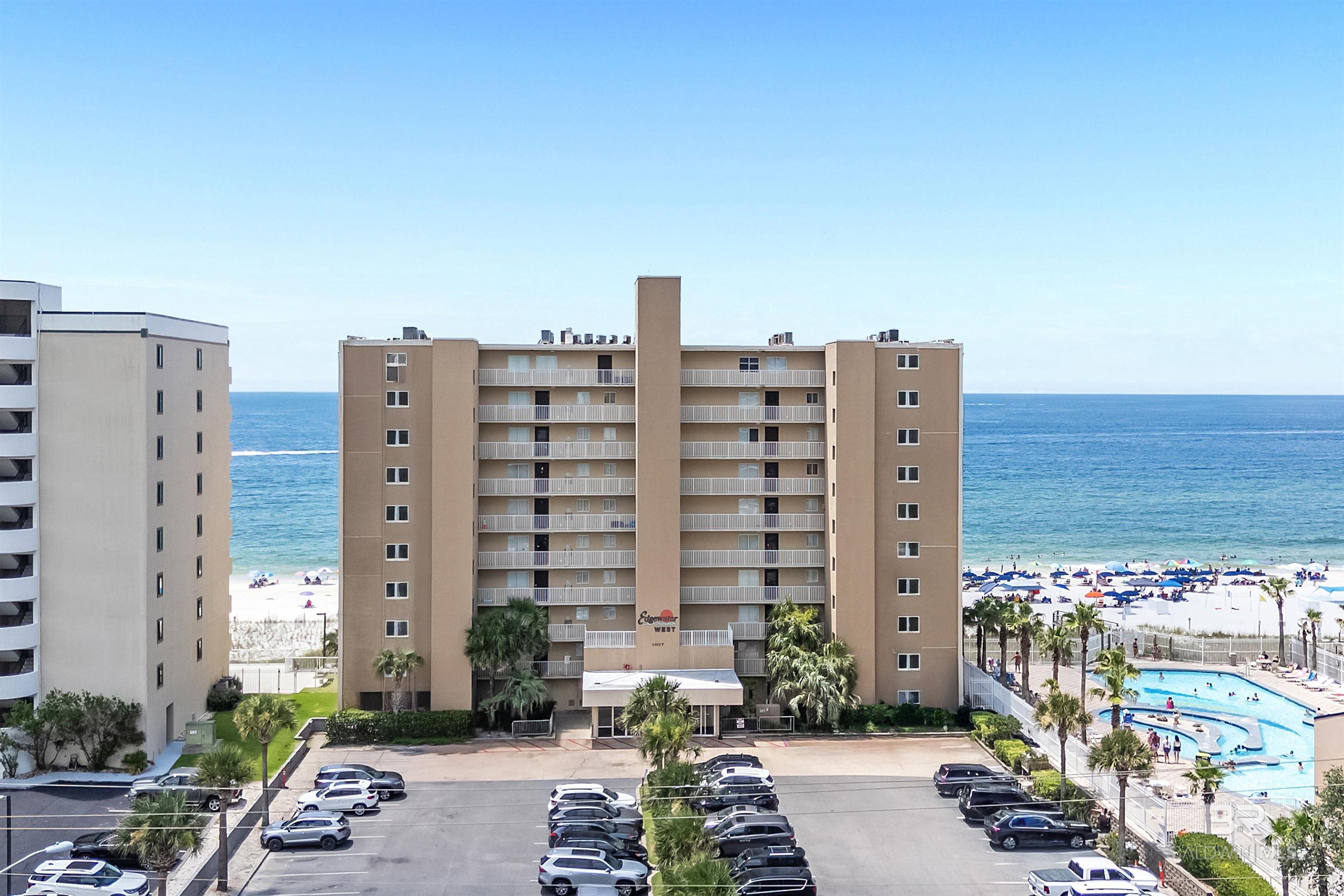1007 WEST BEACH Boulevard 53