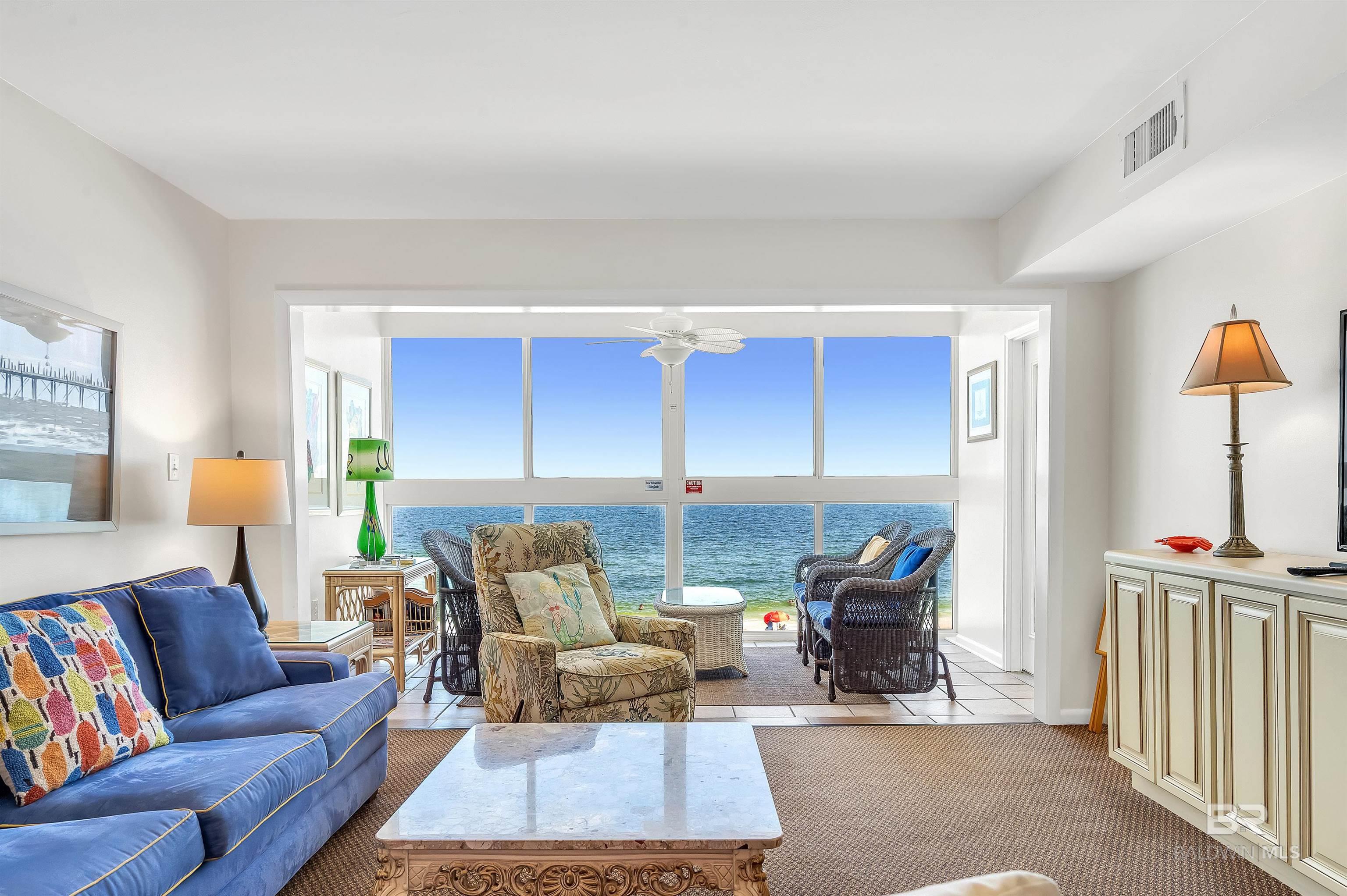 1007 WEST BEACH Boulevard 53