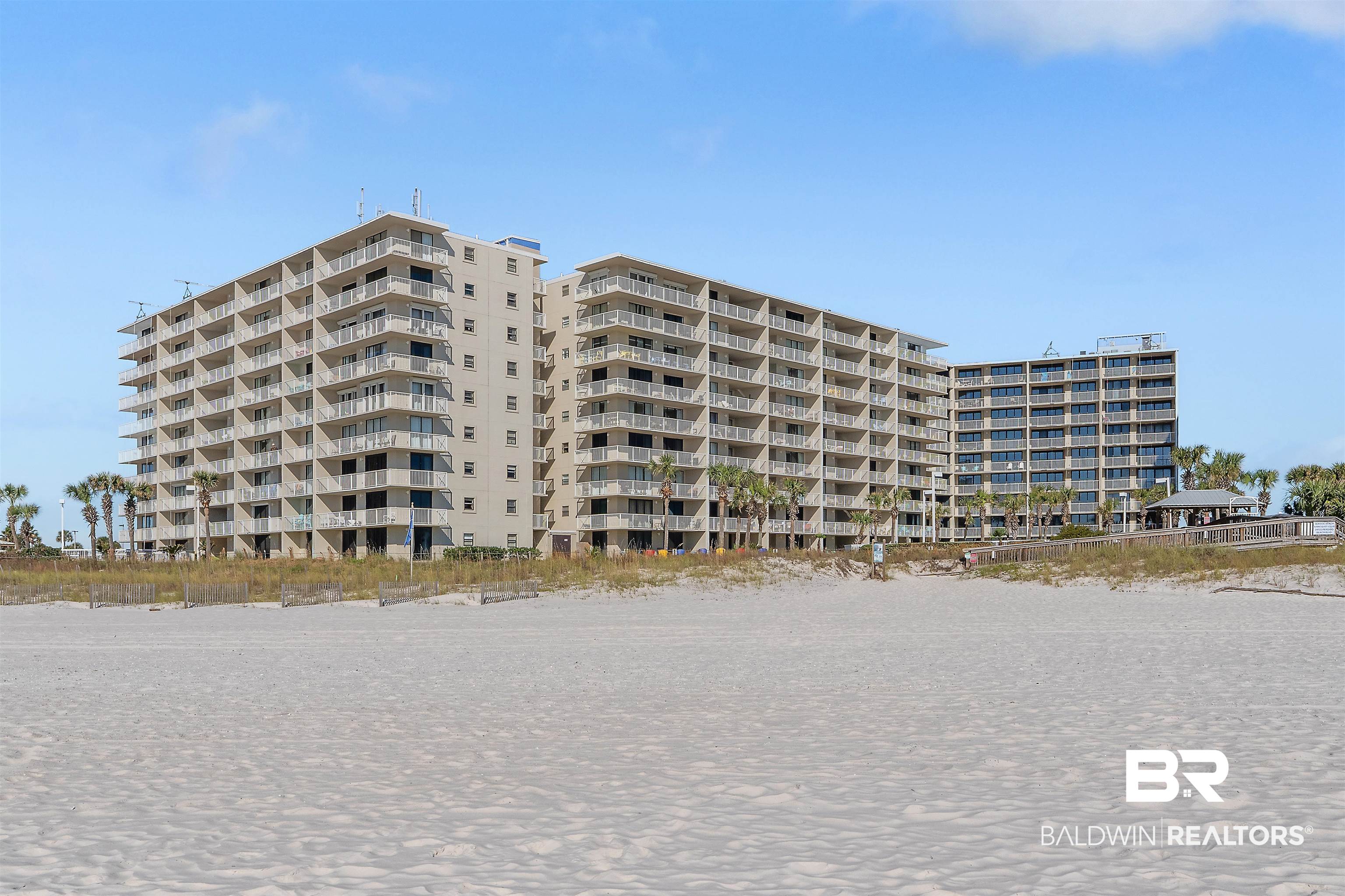 24522 Perdido Beach Boulevard 4410