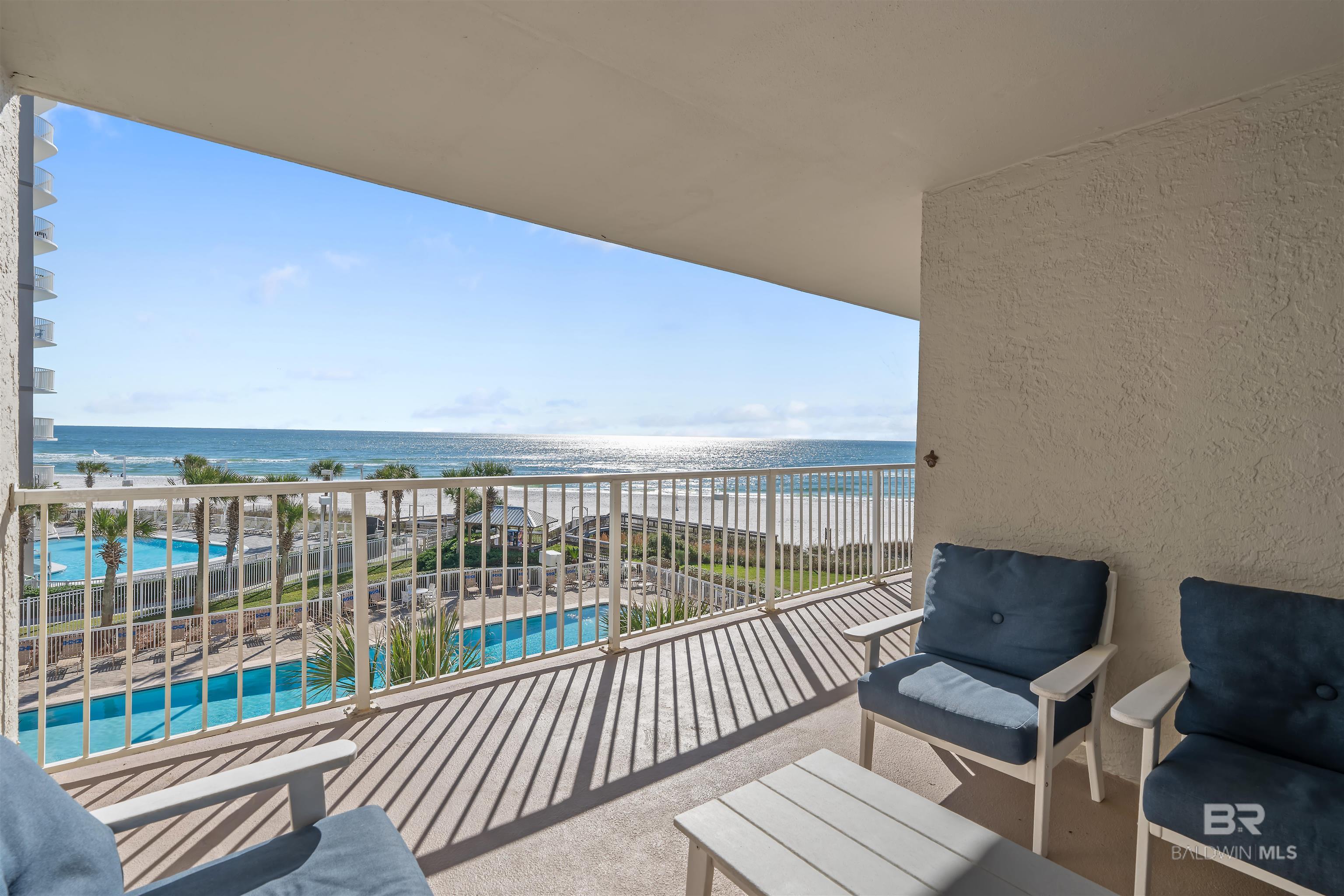 24522 Perdido Beach Boulevard 4410