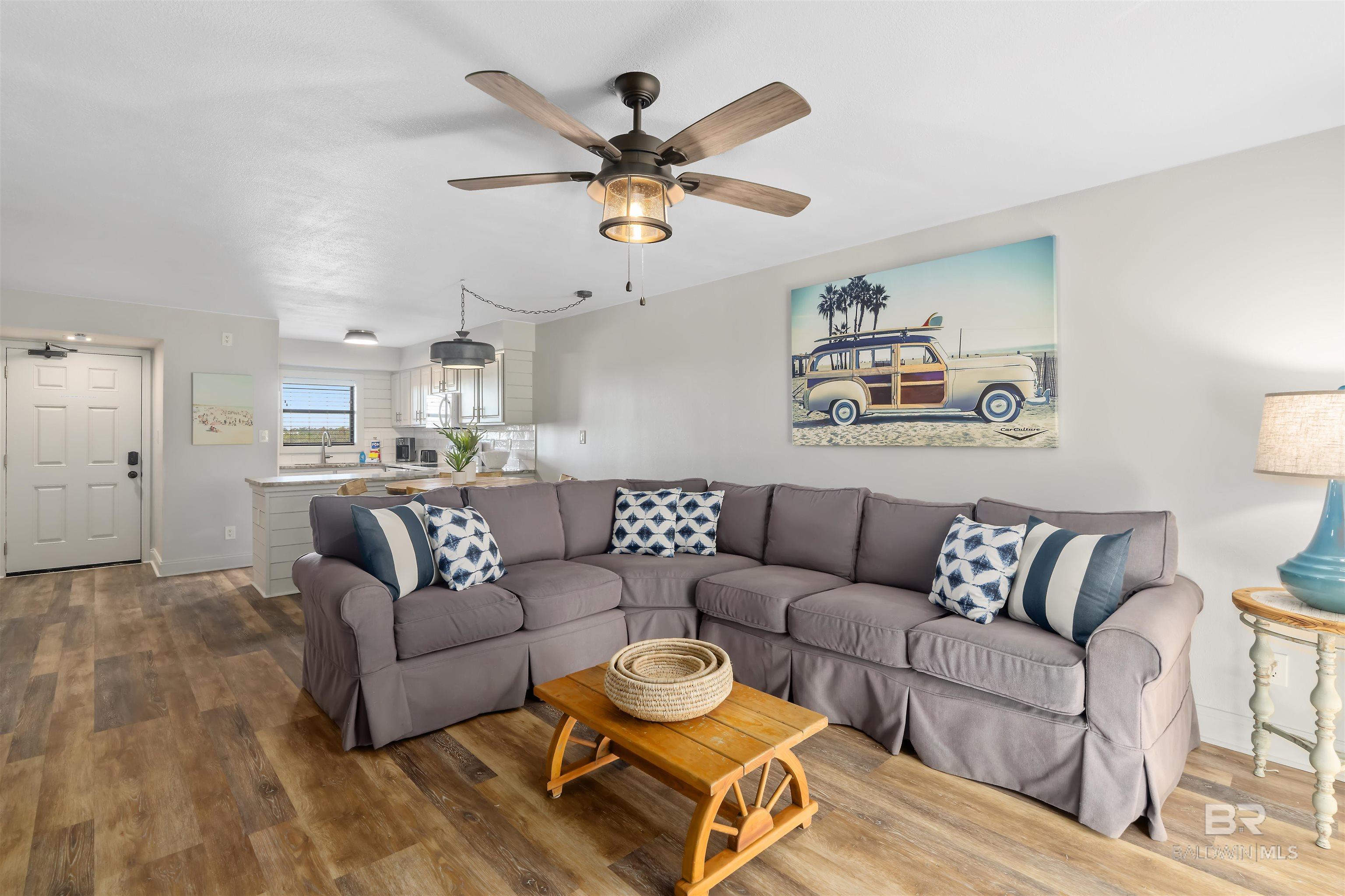 24522 Perdido Beach Boulevard 4410