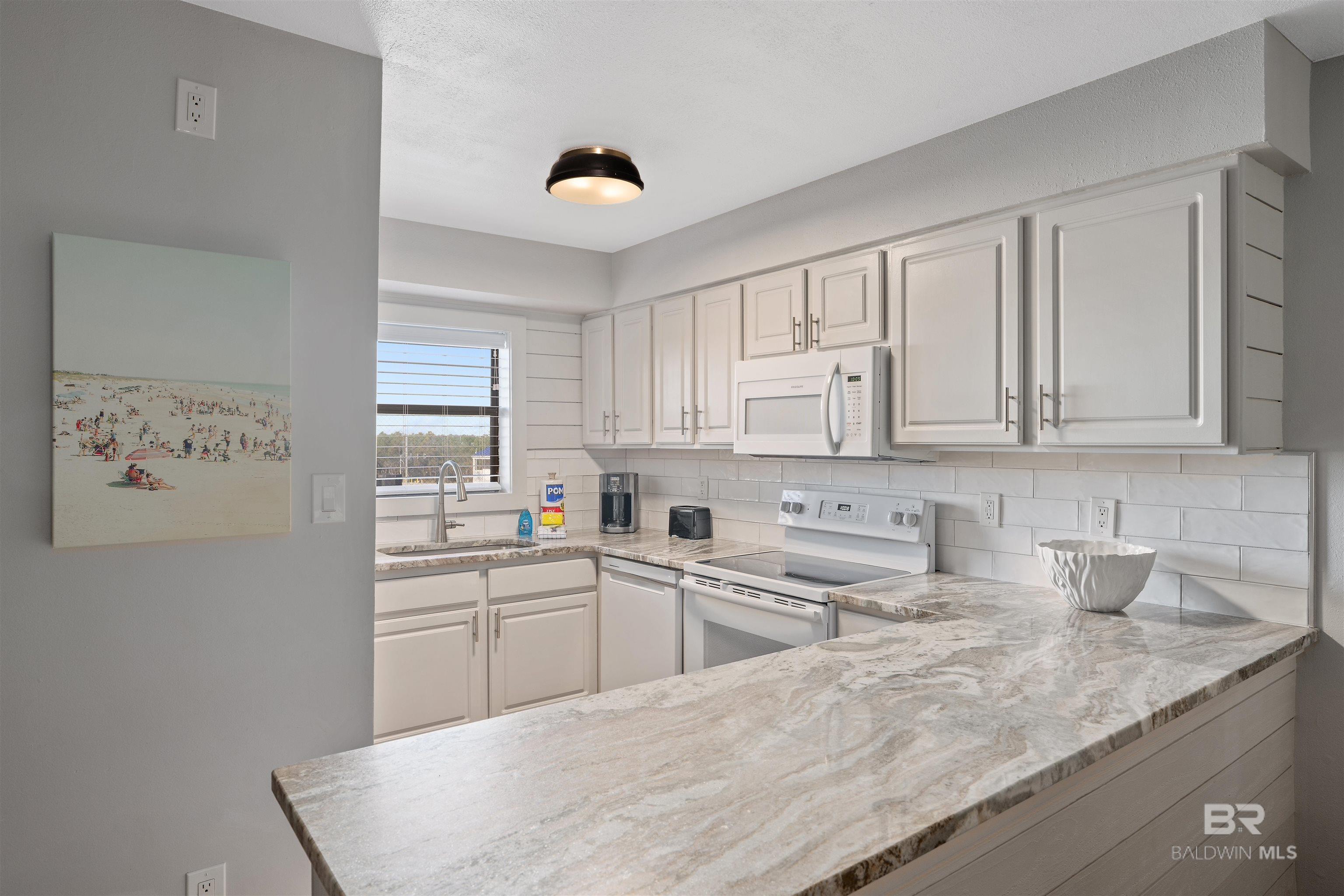 24522 Perdido Beach Boulevard 4410